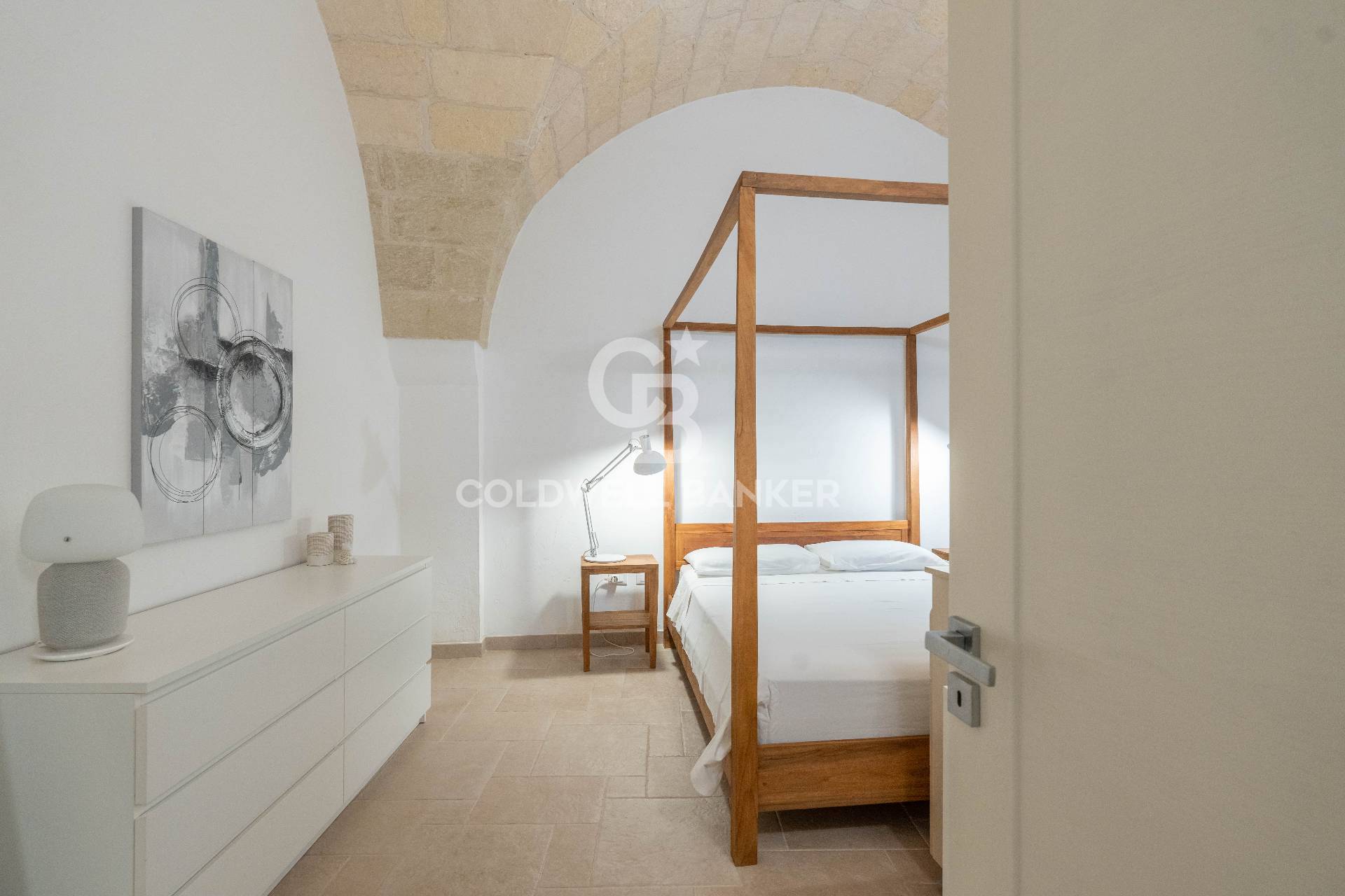 Via Santa Lucia, Martano, Lecce, 73025, IT, 4 Bedrooms Bedrooms, ,4 BathroomsBathrooms,Residential,For Sale,Via Santa Lucia,1665866
