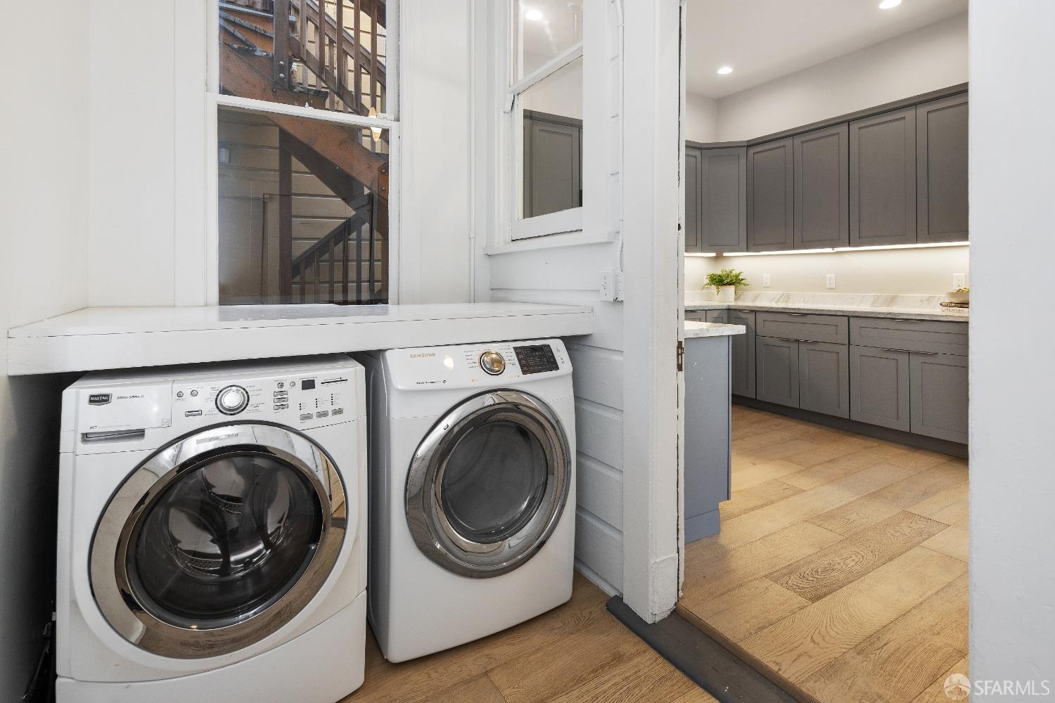 San Francisco, California, 94110, United States, 3 Bedrooms Bedrooms, ,2 BathroomsBathrooms,Residential,For Sale,1744425