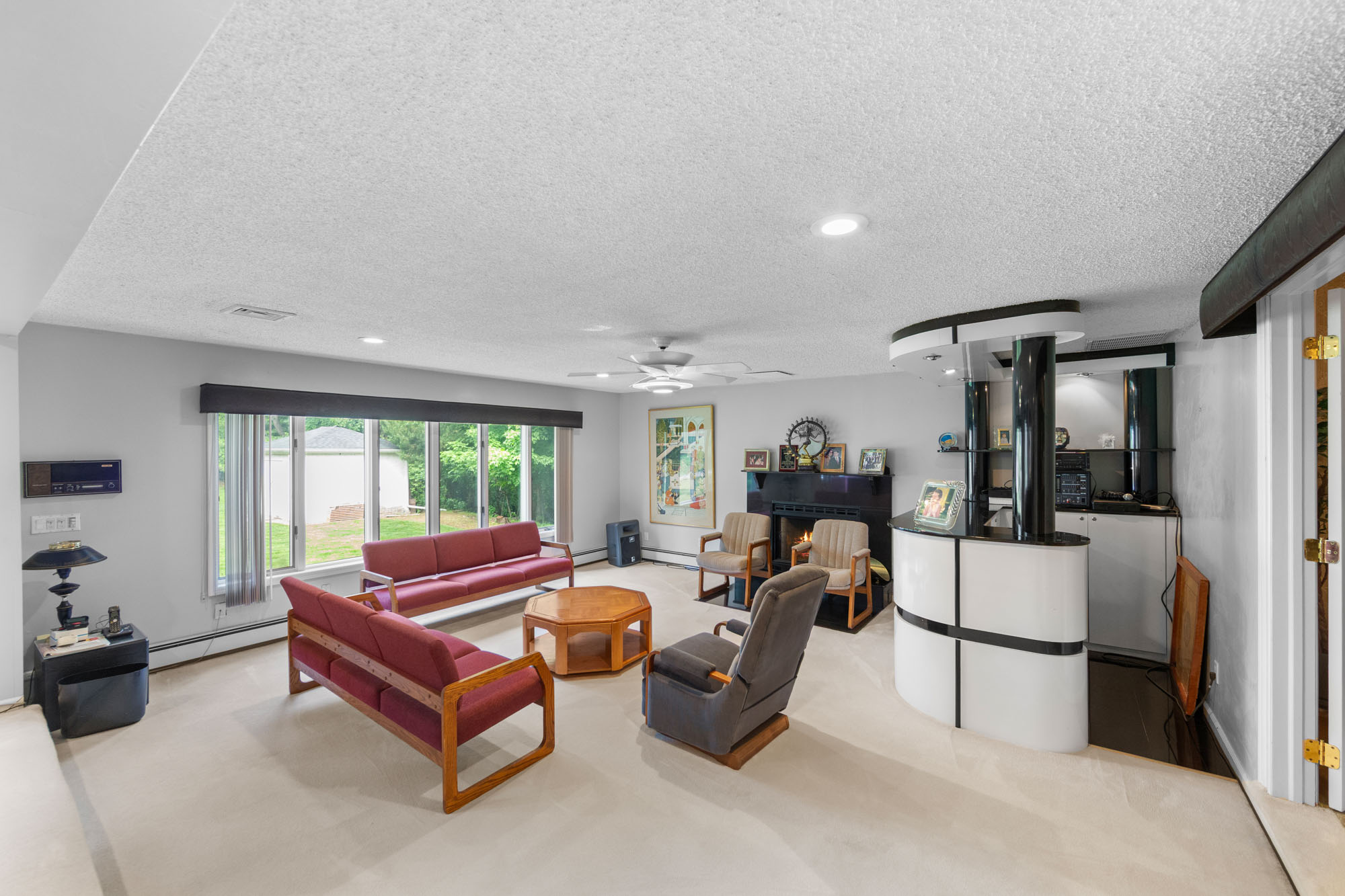  690 Soldier Hill Road, Oradell, NJ, 07649 - 物件實景