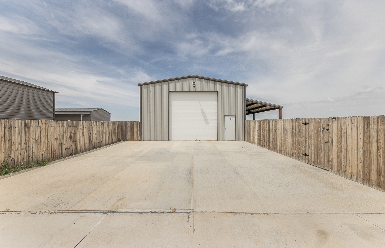 Lubbock, Texas, 79423, United States, 4 Bedrooms Bedrooms, ,3 BathroomsBathrooms,Residential,For Sale,1926032