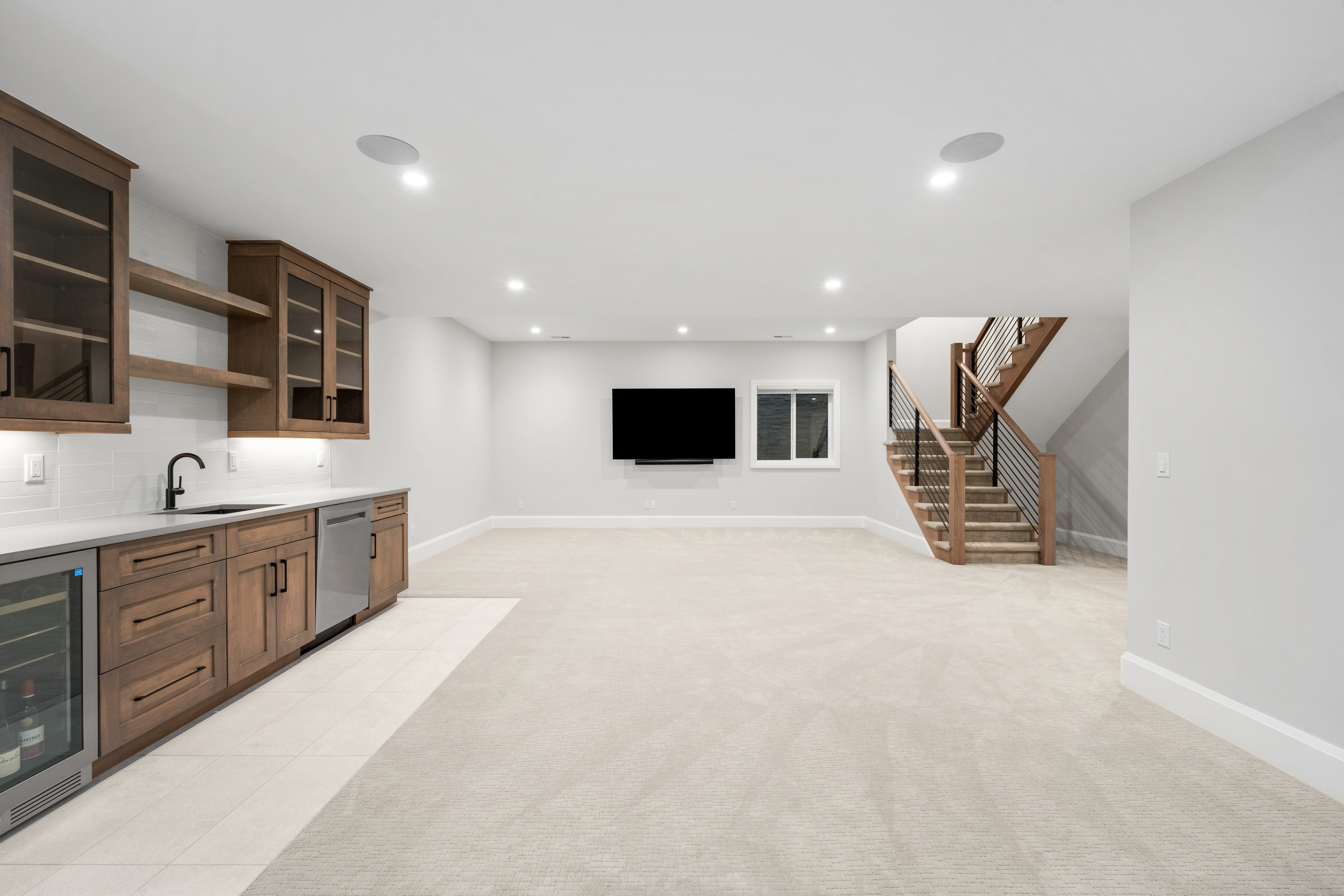  1295 S Garfield Street, Denver, CO, 80210 - 物件實景