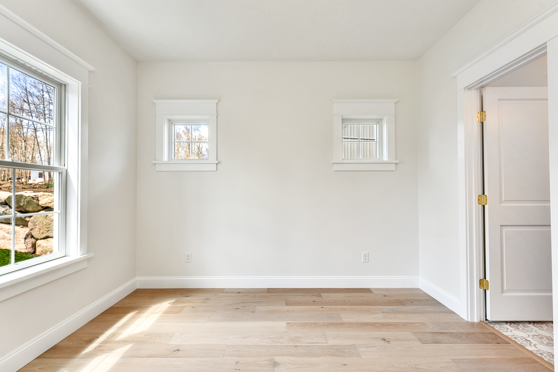  Forrest Lane - 物件實景