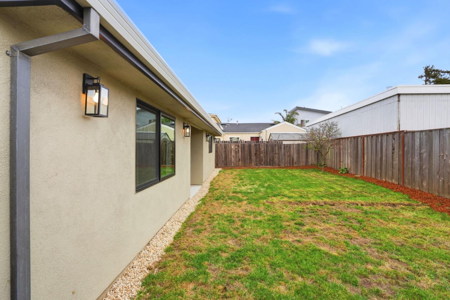 Millbrae, California, 94030, United States, ,Residential,For Sale,1991963