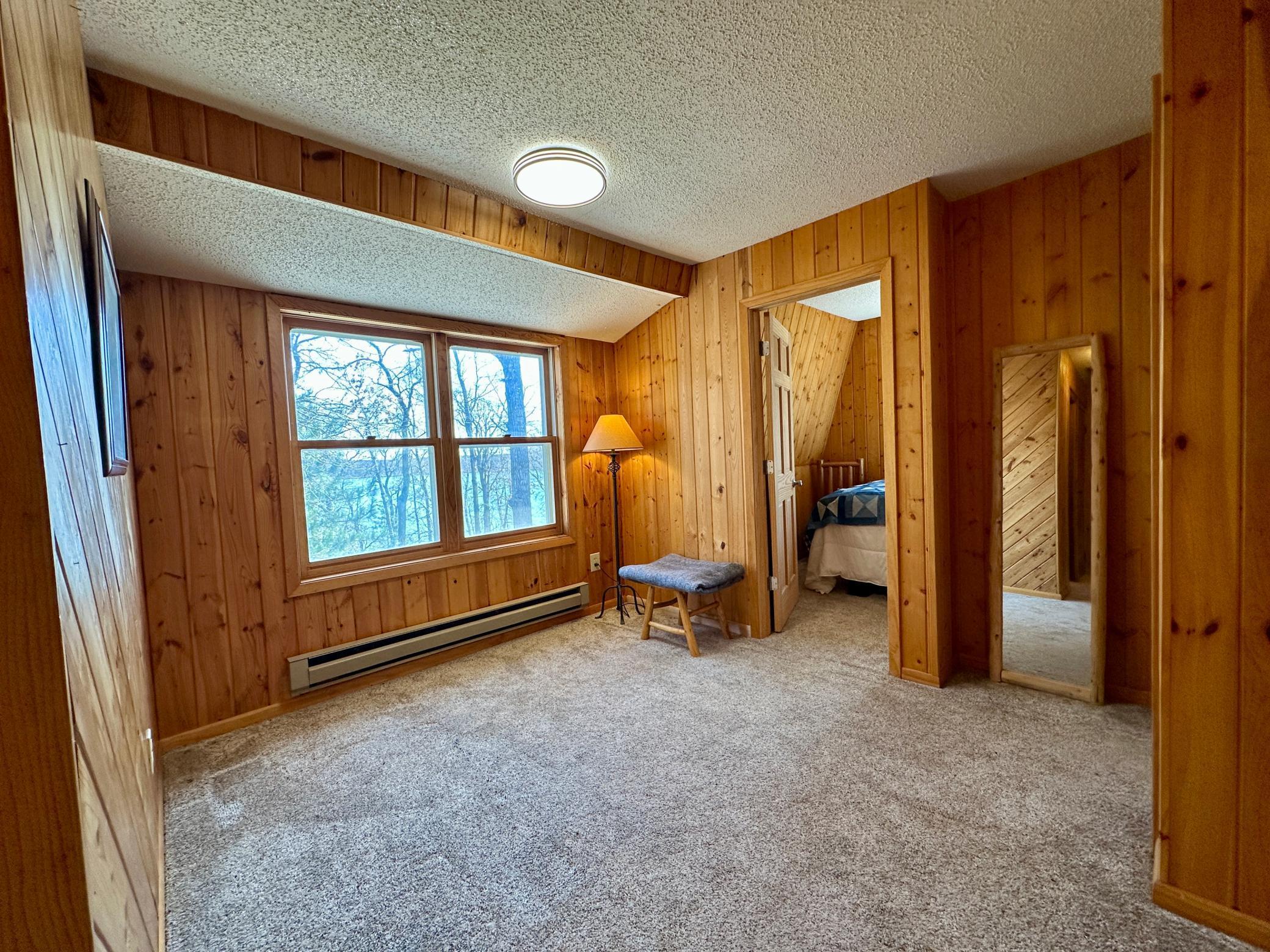 Park Rapids, Minnesota, 56470, United States, 4 Bedrooms Bedrooms, ,1 BathroomBathrooms,Residential,For Sale,1819524