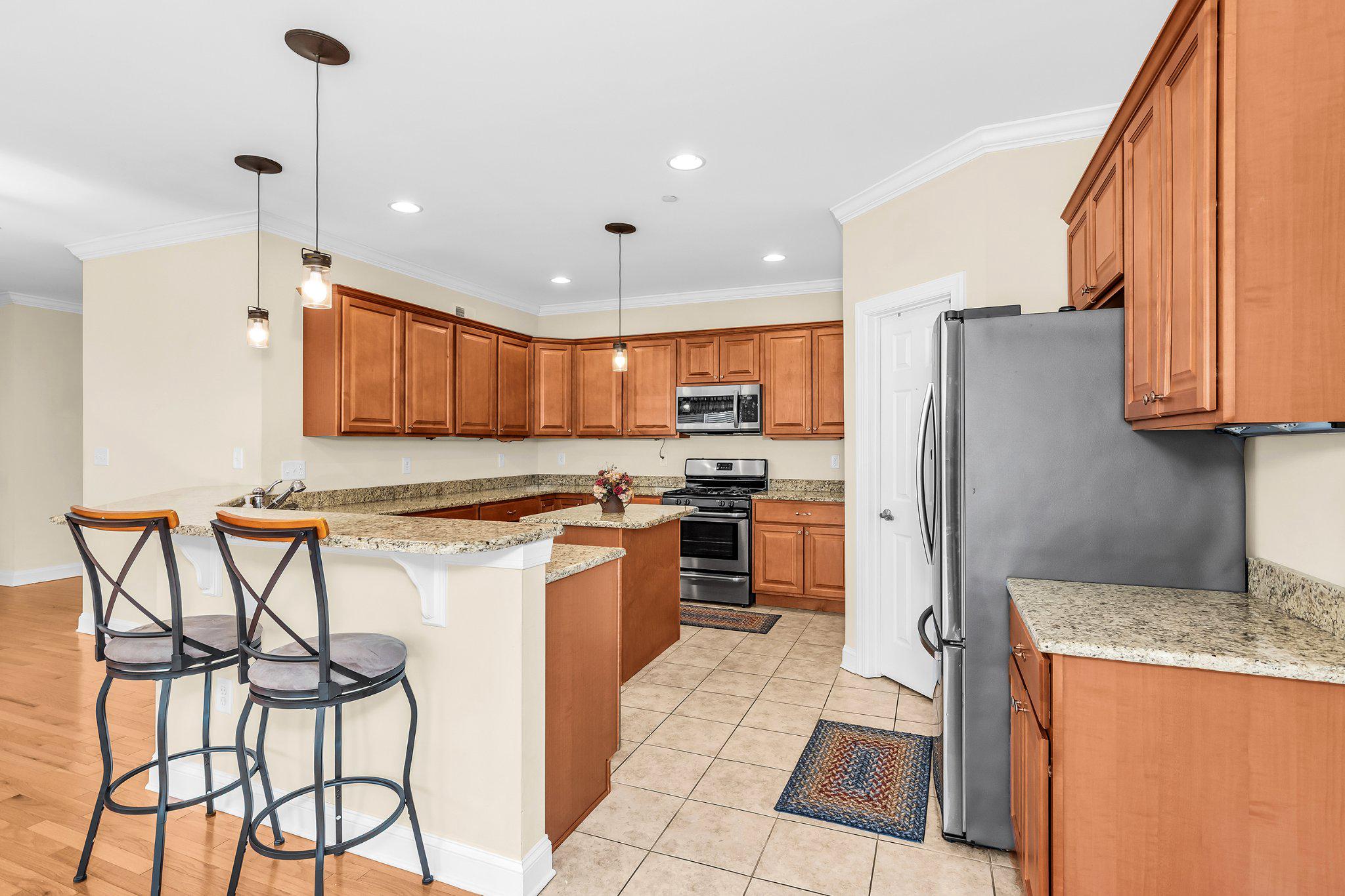  29770 Captain Adamouski Street, Easton, MD, 21601 - 物件實景