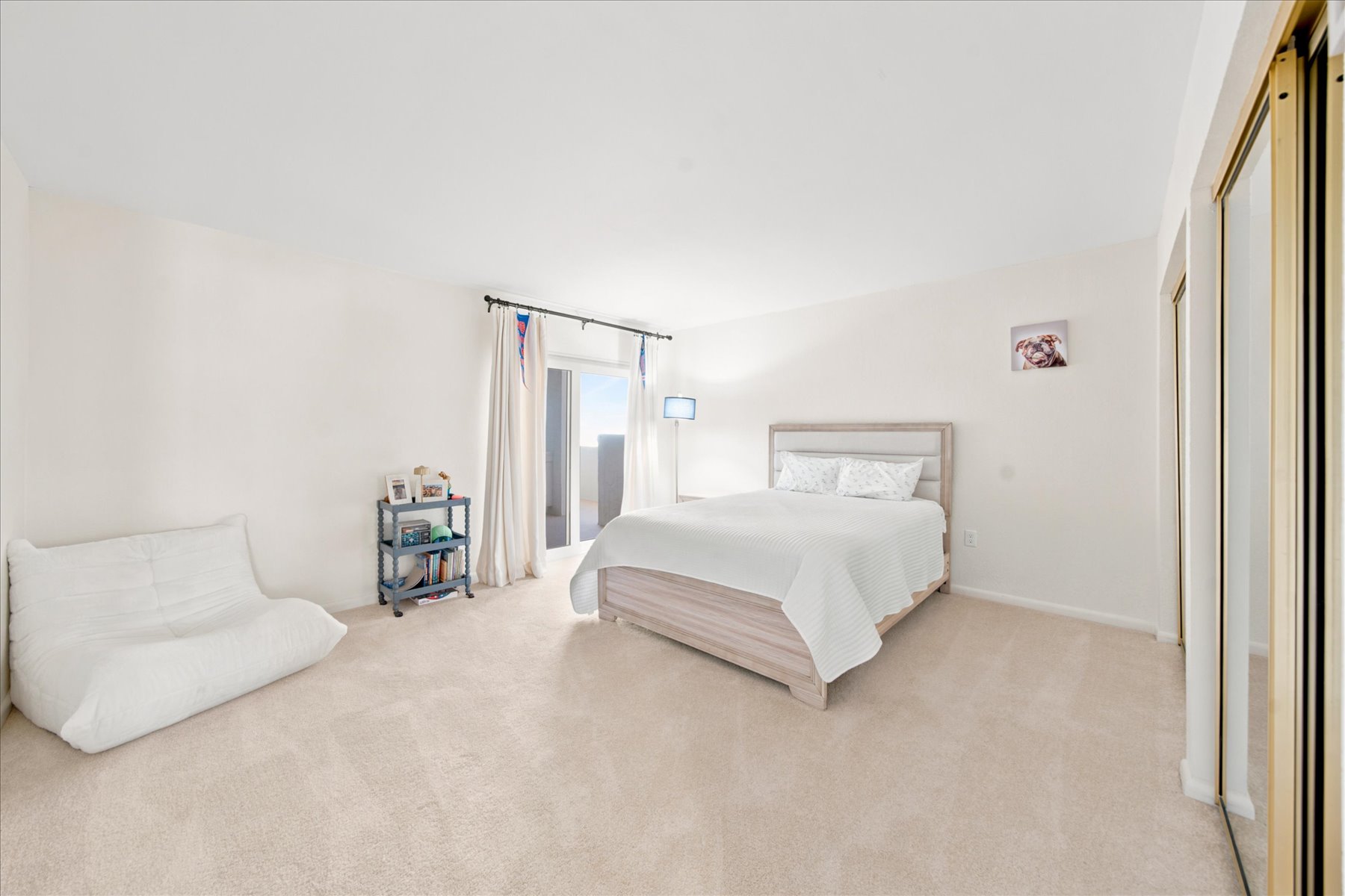  2101 Atlantic Street, Unit# 531, Melbourne Beach, FL, 32951 - 物件實景