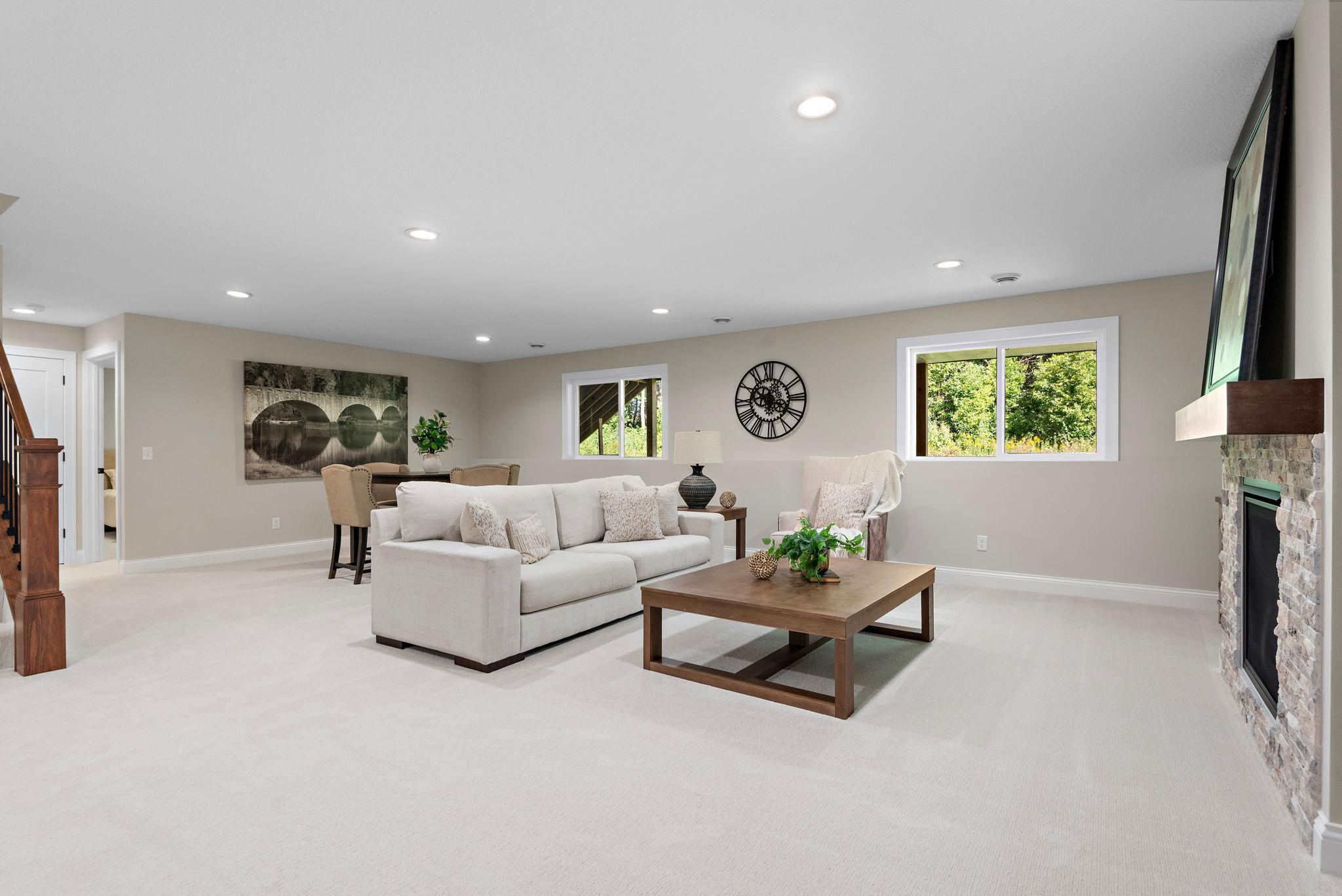 Otsego, Minnesota, 55301, United States, 3 Bedrooms Bedrooms, ,1 BathroomBathrooms,Residential,For Sale,1939509