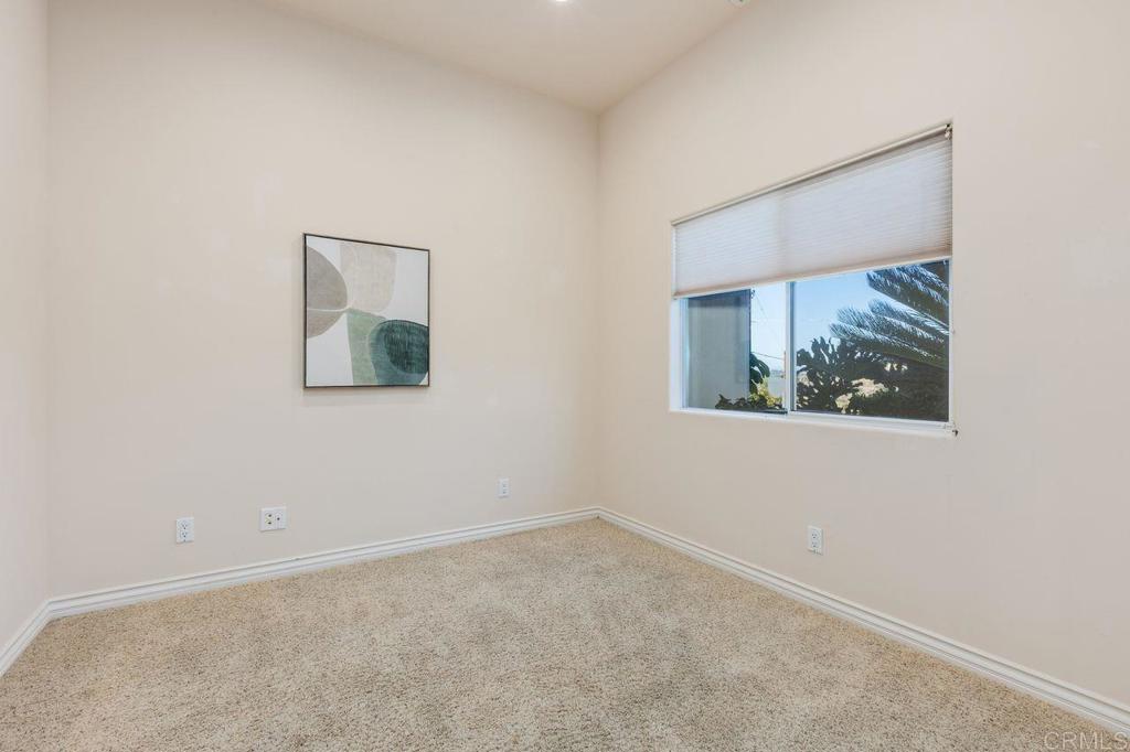 Vista, California, 92084, United States, 4 Bedrooms Bedrooms, ,3 BathroomsBathrooms,Residential,For Sale,1988004