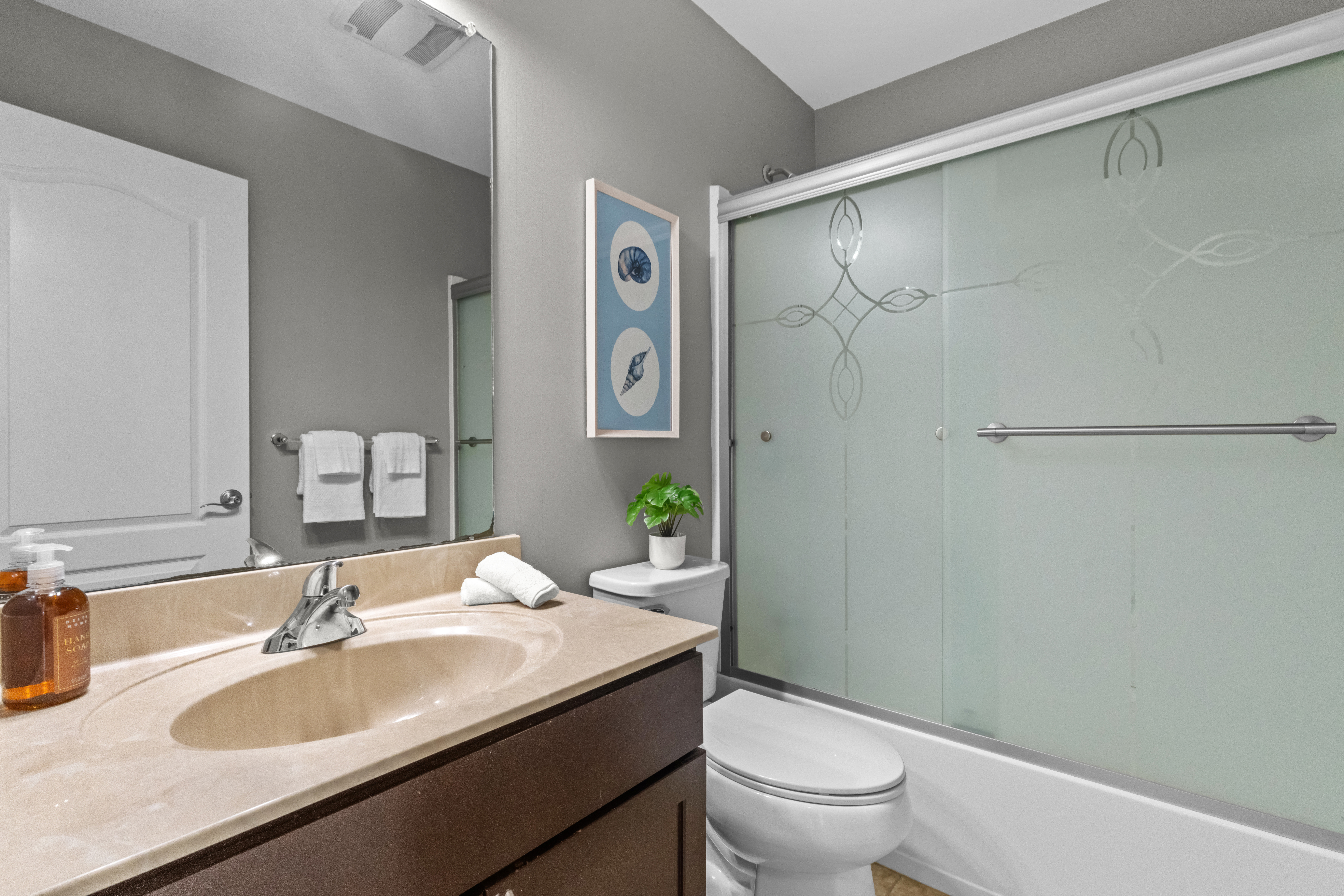  57 Townsend Boulevard, Westborough, MA 01581 - 物件實景