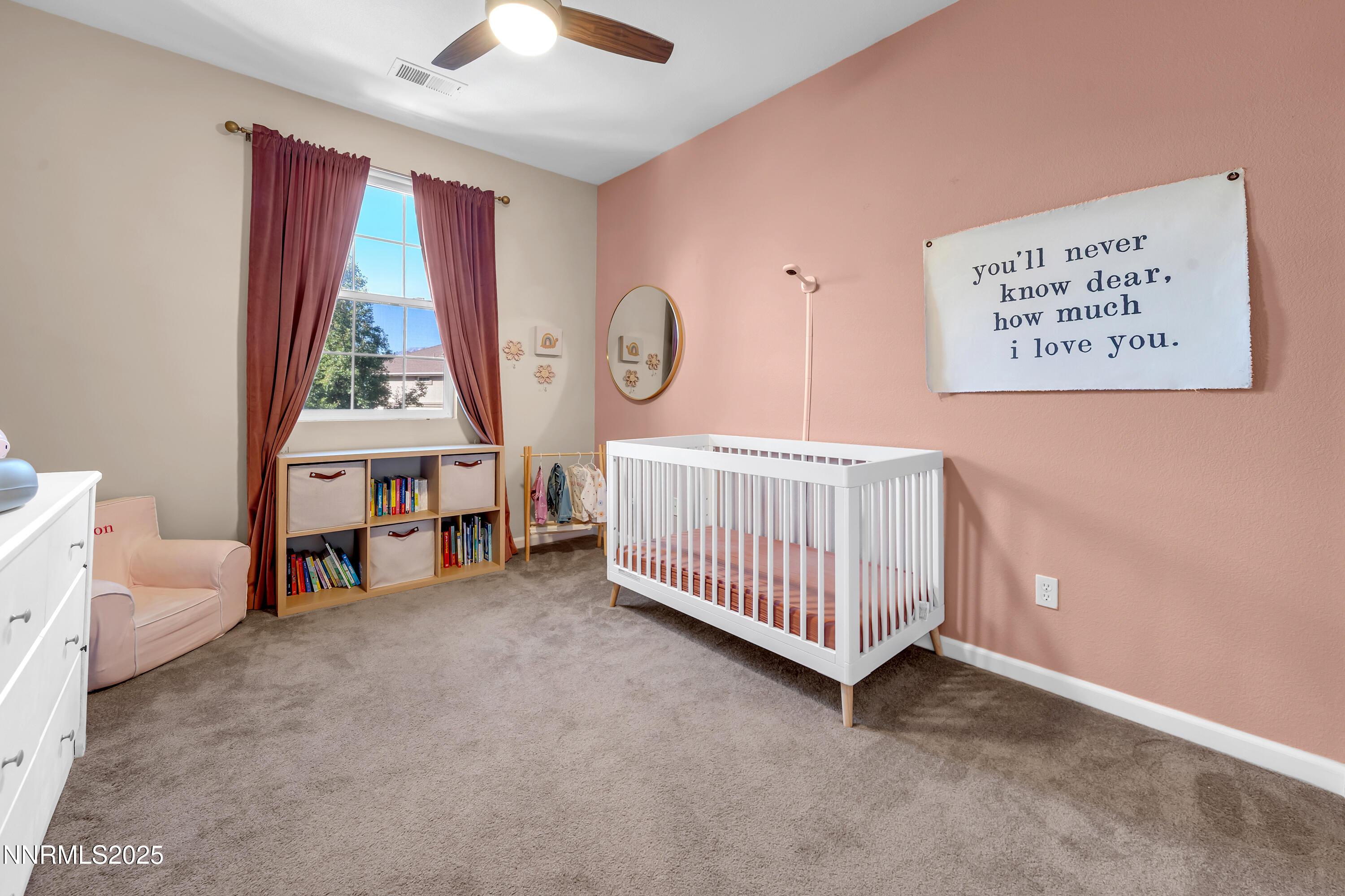 Reno, Nevada, 89521, United States, 3 Bedrooms Bedrooms, ,3 BathroomsBathrooms,Residential,For Sale,1955466