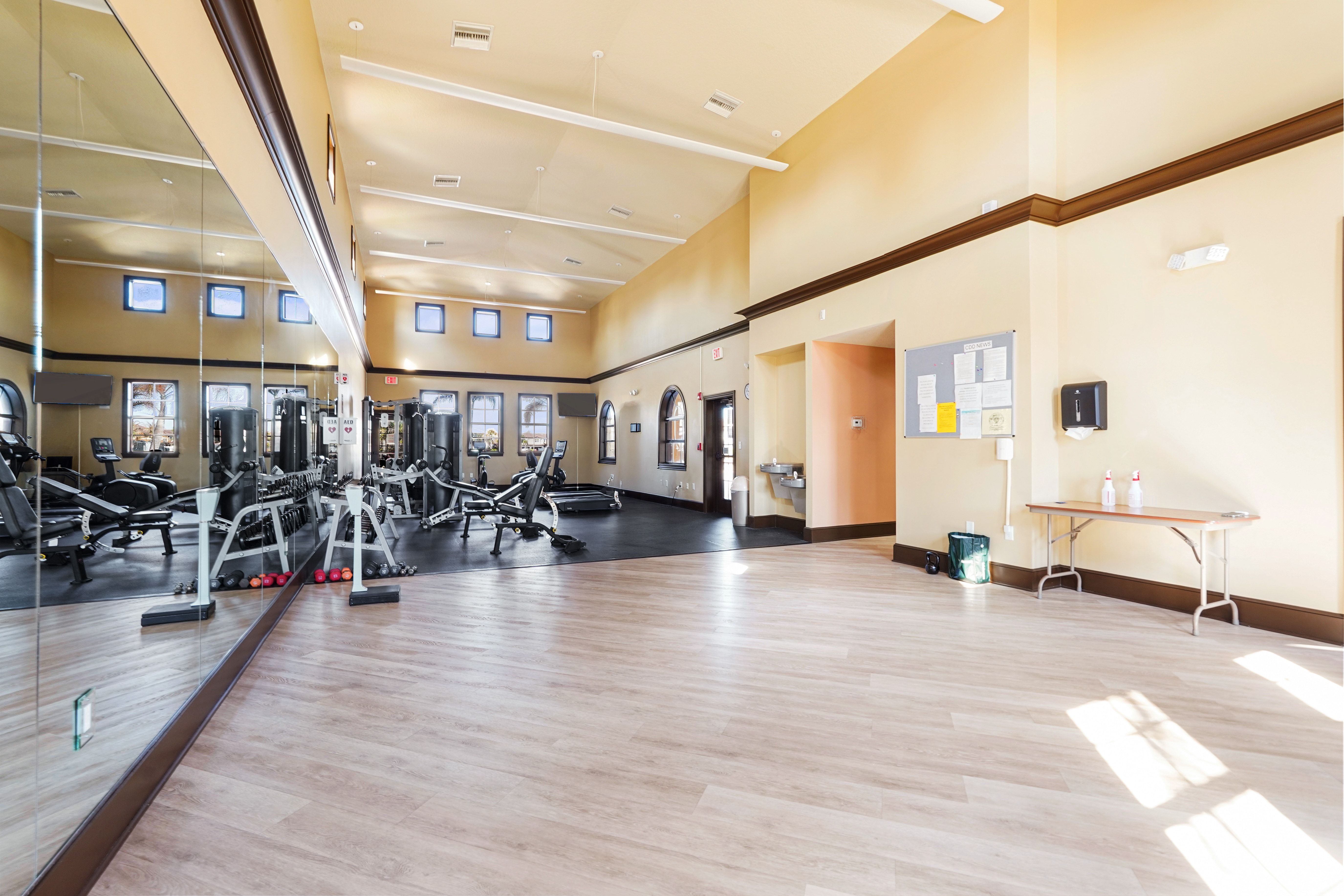  130 Redondo Drive, Satellite Beach, FL, 32937 - 物件實景