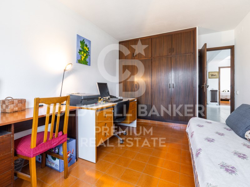 Sant Cugat del Vallès, Catalonia, ES, 5 Bedrooms Bedrooms, ,2 BathroomsBathrooms,Residential,For Sale,1759701