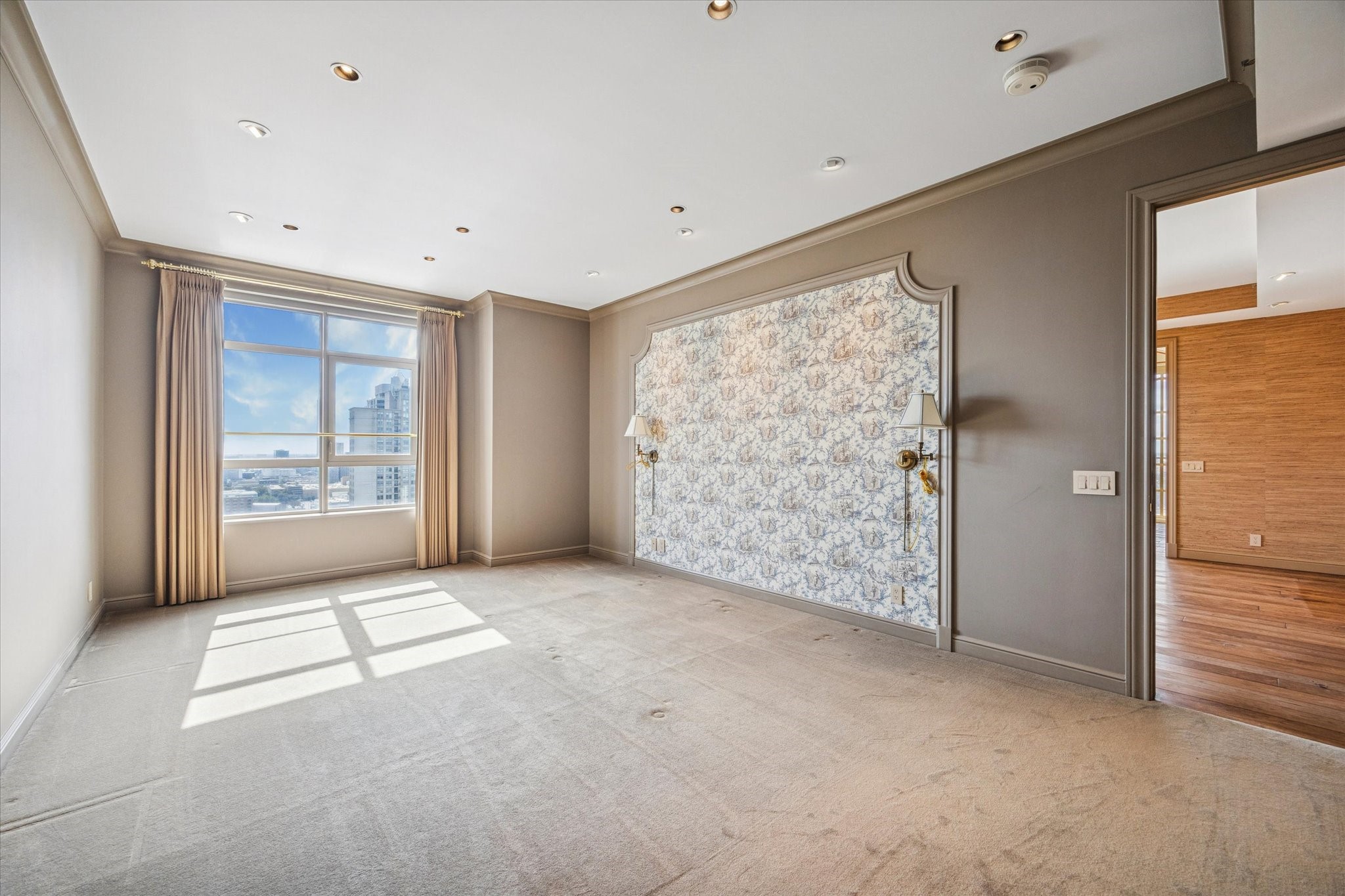  1100 Uptown Park Boulevard #234 - 物件實景