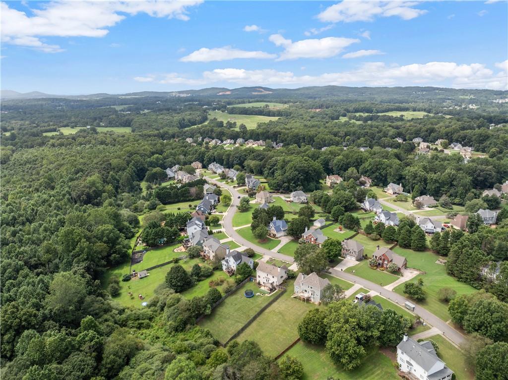 Gainesville, Georgia, 30506, United States, 4 Bedrooms Bedrooms, ,3 BathroomsBathrooms,Residential,For Sale,1977556