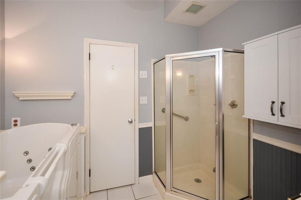 Marietta, Georgia, 30064, United States, 3 Bedrooms Bedrooms, ,3 BathroomsBathrooms,Residential,For Sale,1917200