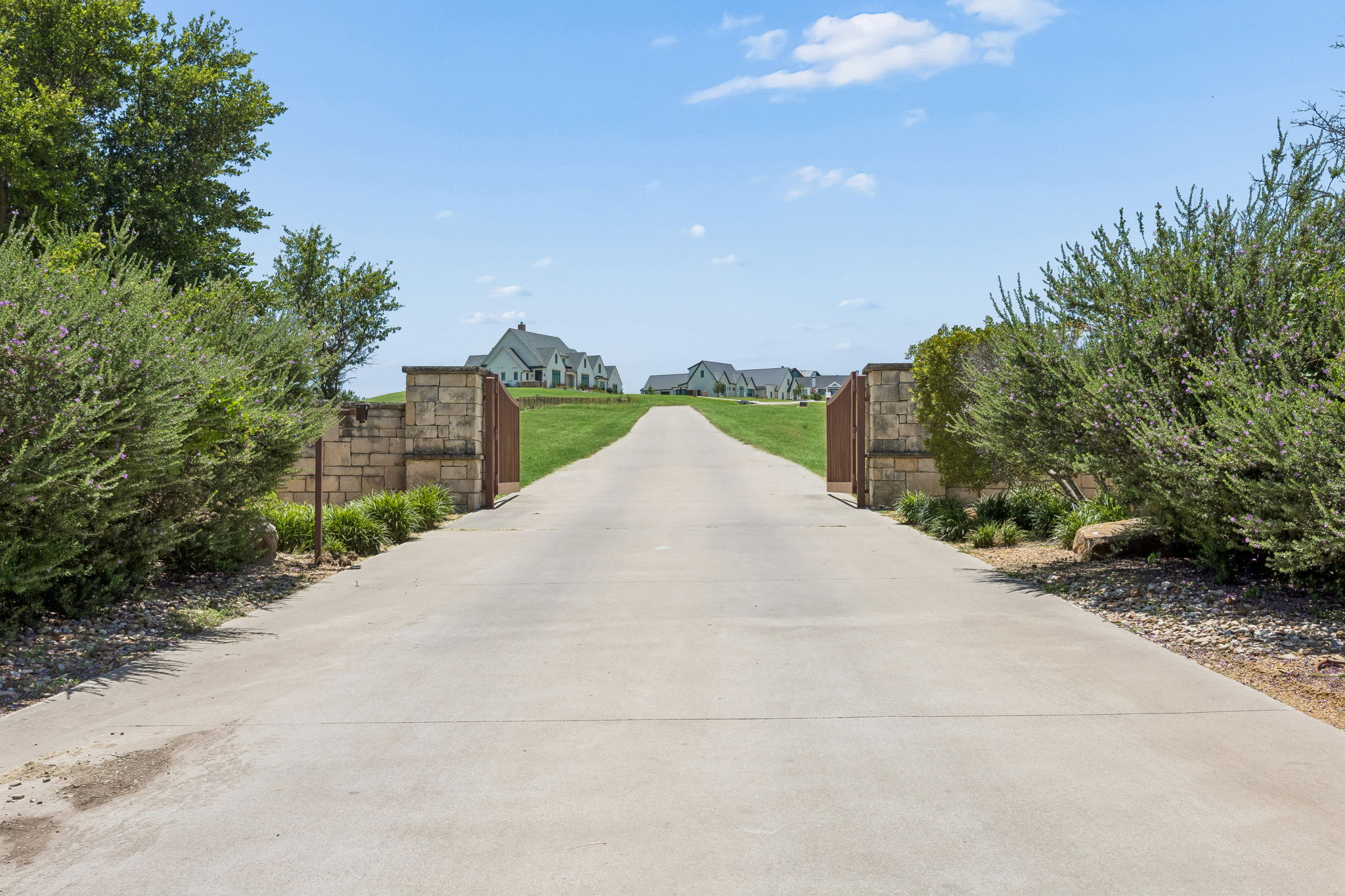  181 Loma Alta Court, Aledo, TX, 76008 - 物件實景