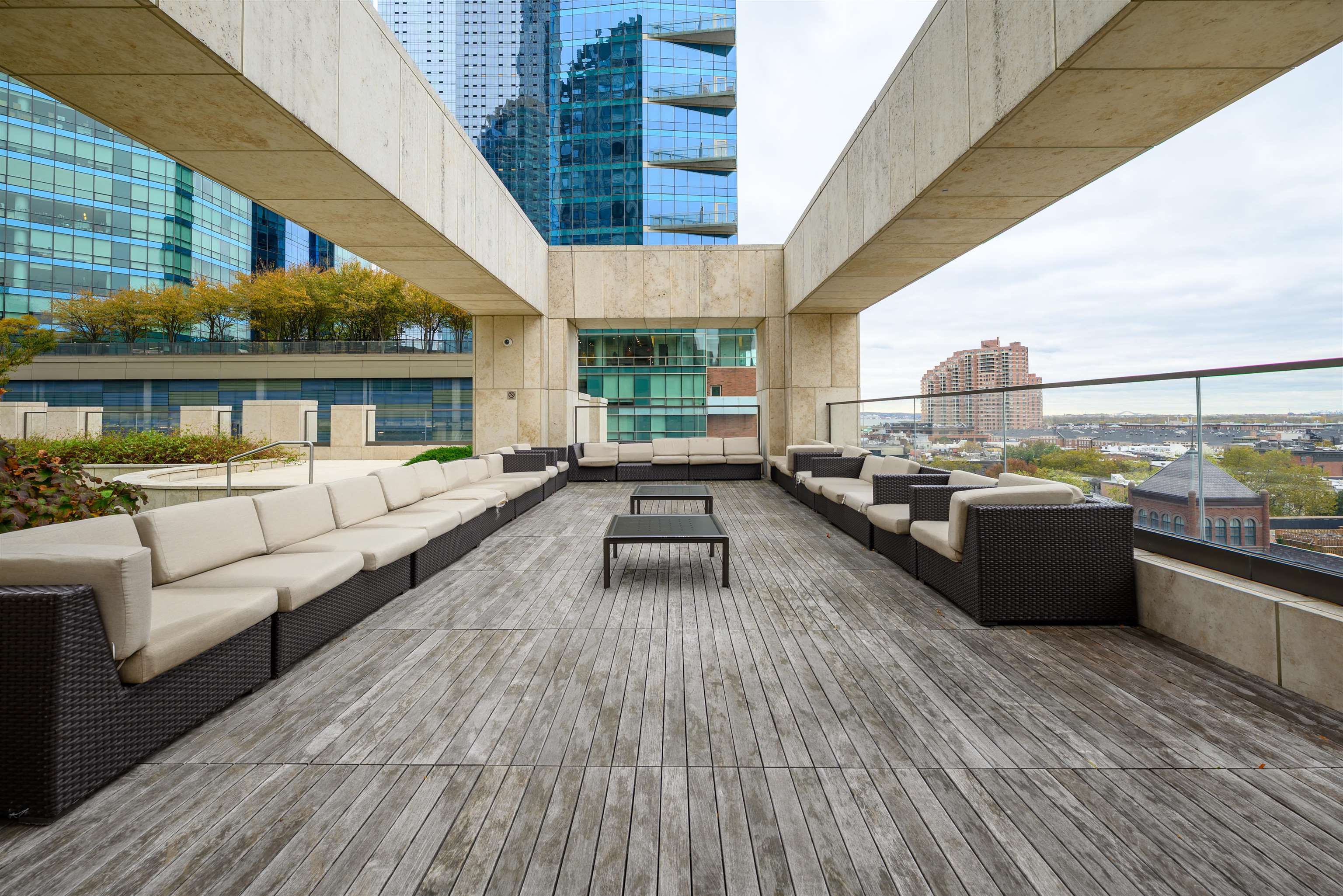 Jersey City, New Jersey, 07302, United States, ,1 BathroomBathrooms,Residential,For Sale,1987904