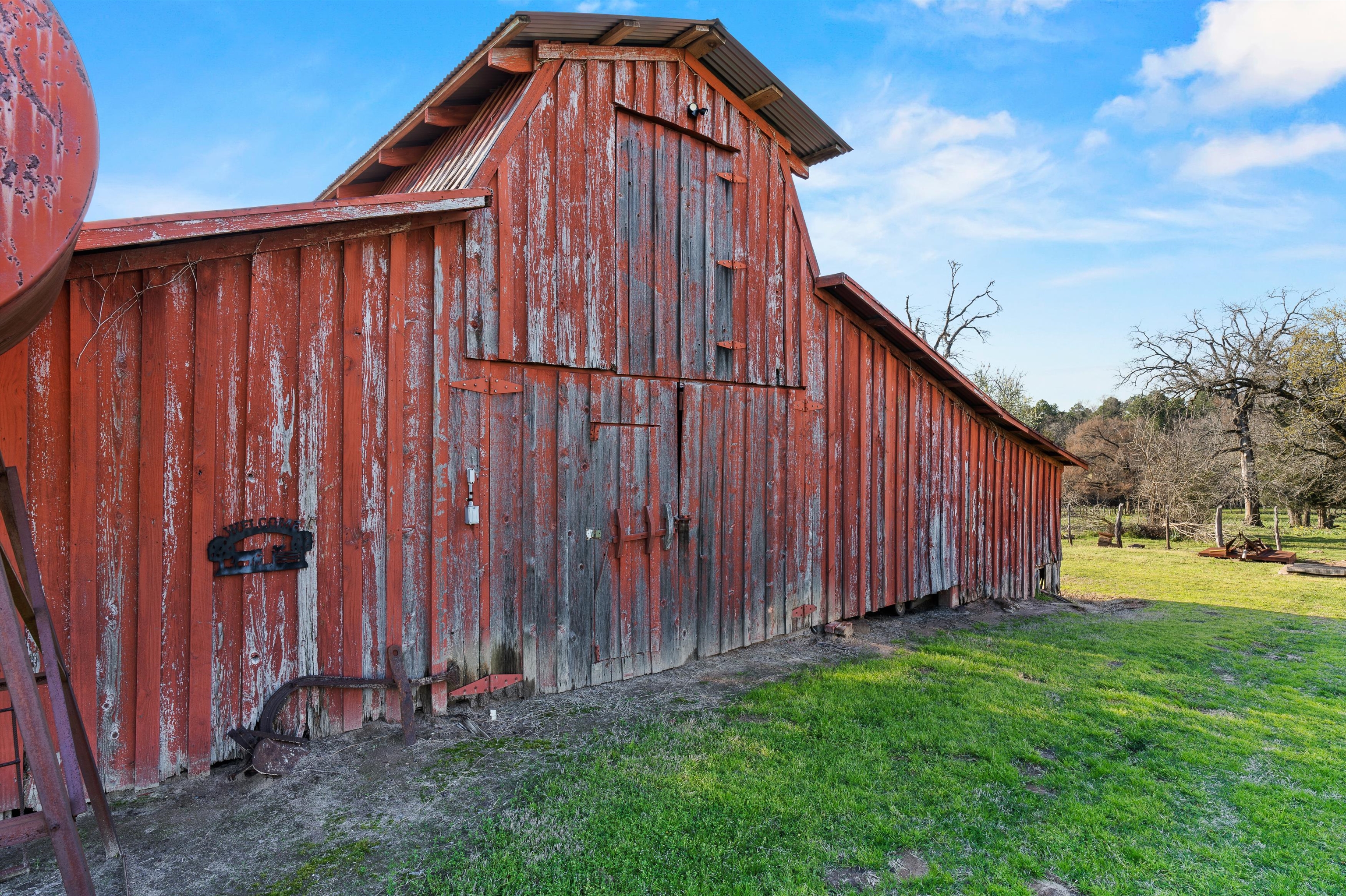 Cushing, Texas, 75760, United States, 3 Bedrooms Bedrooms, ,2 BathroomsBathrooms,Residential,For Sale,1978449