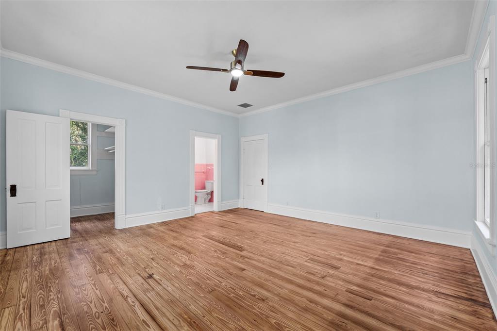 Brooksville, Florida, 34601, United States, 5 Bedrooms Bedrooms, ,3 BathroomsBathrooms,Residential,For Sale,2005628