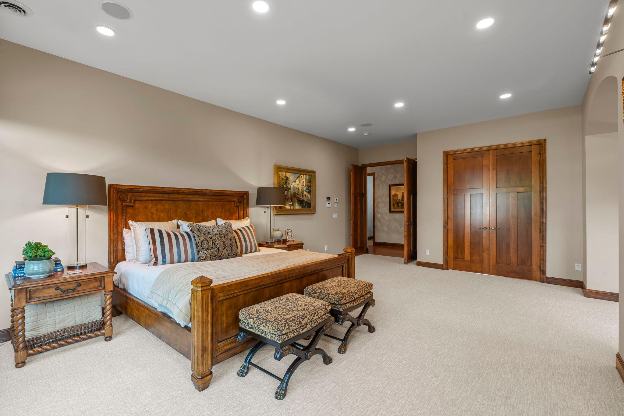 Excelsior, Minnesota, 55331, United States, 5 Bedrooms Bedrooms, ,5 BathroomsBathrooms,Residential,For Sale,1941701