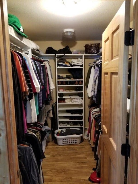 KLAMATH FALLS, Oregon, 97601, United States, 3 Bedrooms Bedrooms, ,3 BathroomsBathrooms,Residential,For Sale,1973852