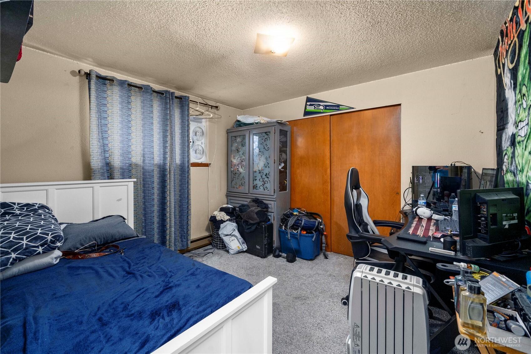 TACOMA, Washington, 98404, United States, ,Residential,For Sale,1876092