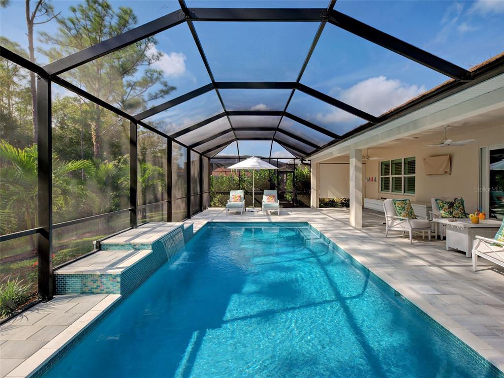Nokomis, Florida, 34275, United States, 4 Bedrooms Bedrooms, ,3 BathroomsBathrooms,Residential,For Sale,2008819