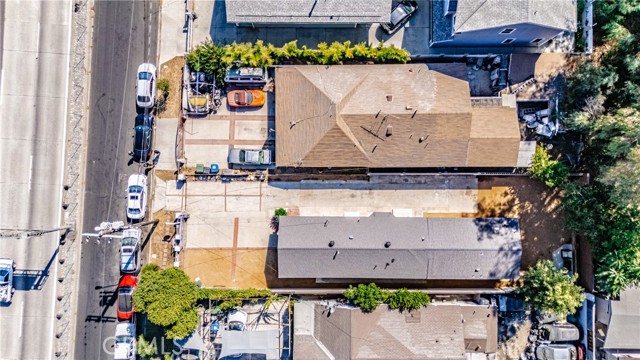 Los Angeles, California, 90042, United States, 3 Bedrooms Bedrooms, ,3 BathroomsBathrooms,Residential,For Sale,1909729
