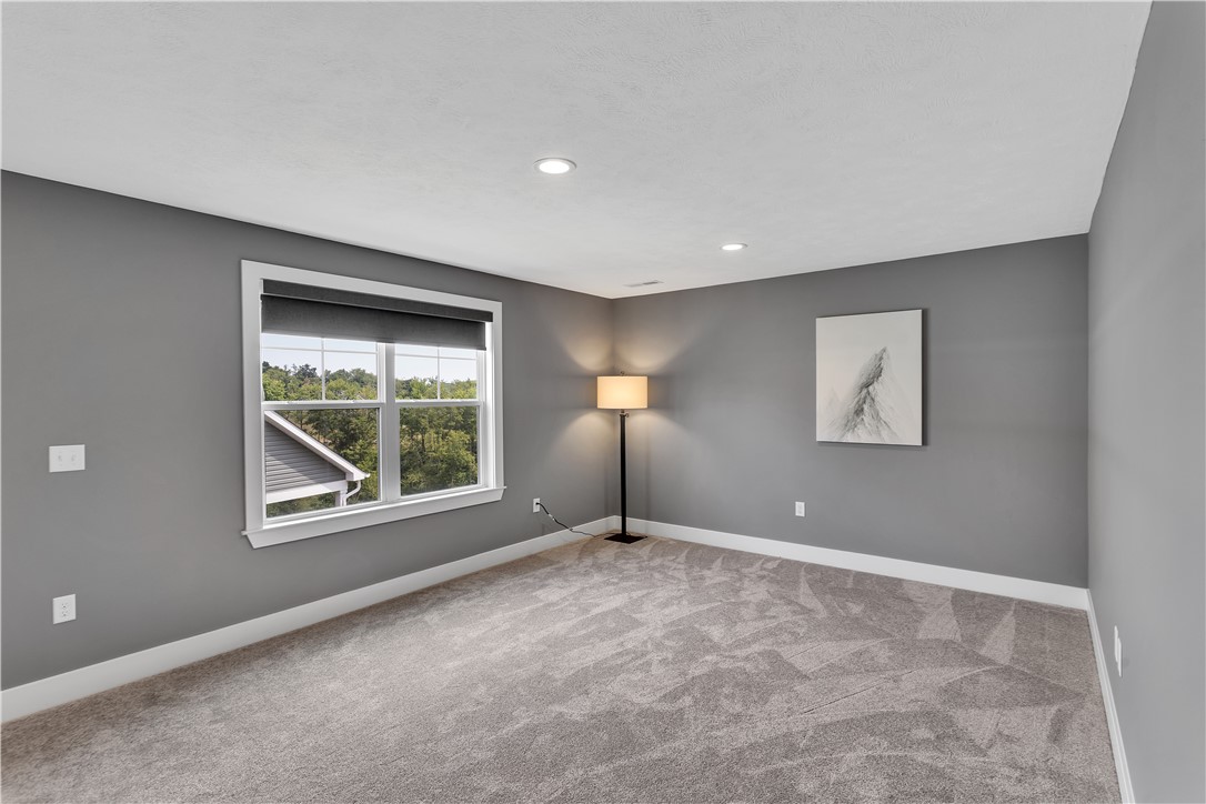 Jackson Twp, Pennsylvania, 16033, United States, 3 Bedrooms Bedrooms, ,3 BathroomsBathrooms,Residential,For Sale,1911029