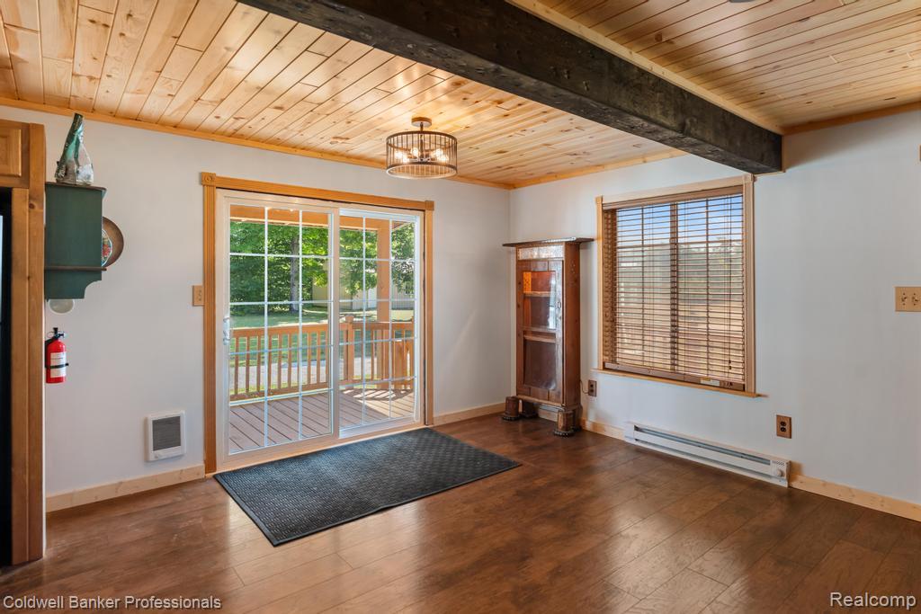 Postlewait Rd, Mancelona, MI 49659