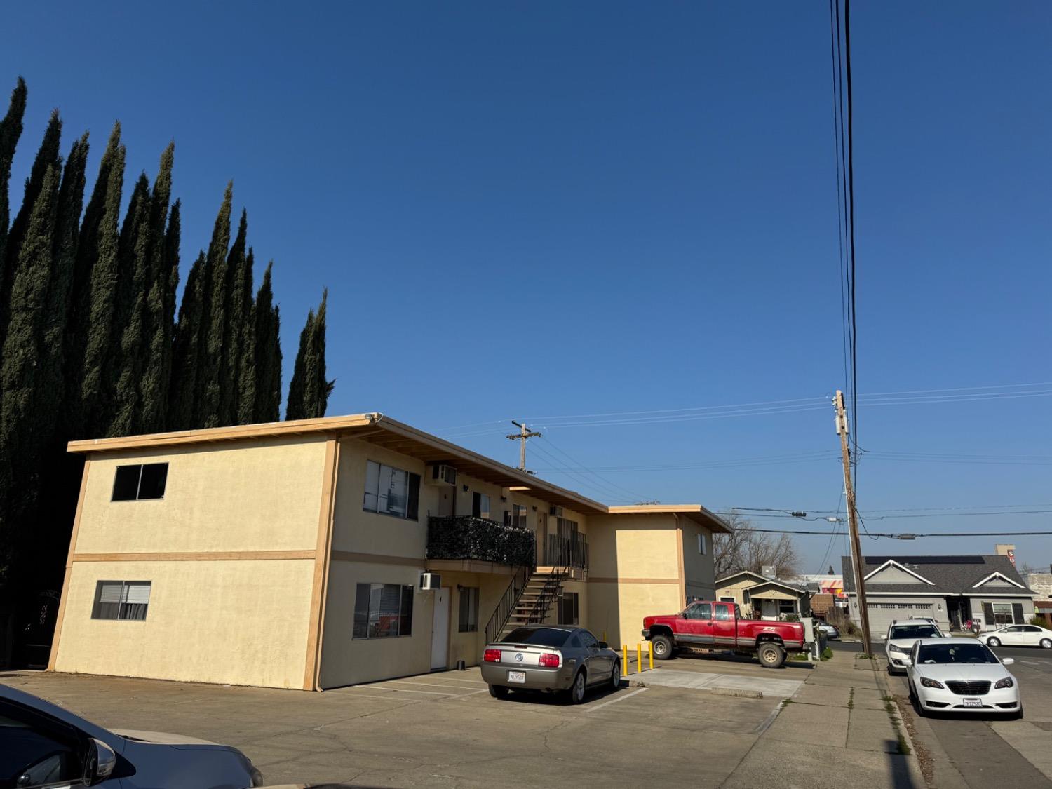 Yuba City, California, 95991111-4430, United States, 12 Bedrooms Bedrooms, ,6 BathroomsBathrooms,Residential,For Sale,1941995
