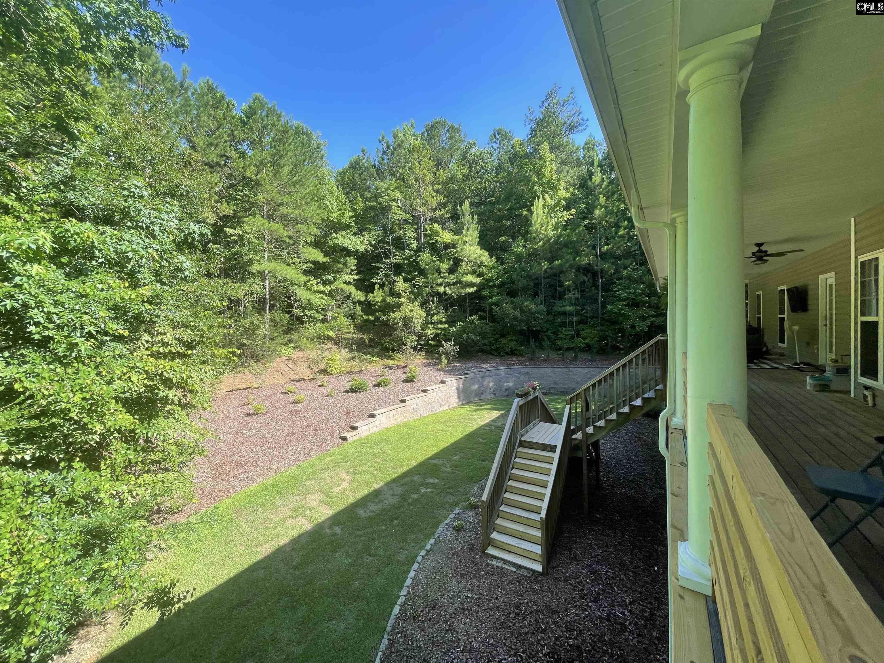 Blythewood, South Carolina, 29016, United States, 4 Bedrooms Bedrooms, ,3 BathroomsBathrooms,Residential,For Sale,1866866