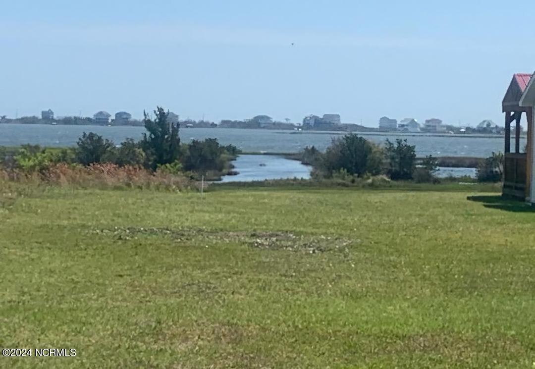 110 Sea Level Lane, Sneads Ferry, North Carolina, 28460, United States, ,Land,For Sale,110 Sea Level Lane,1644596