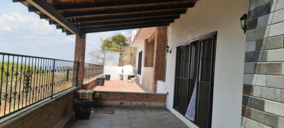 Tlajomulco de Zúñiga, Jalisco, 45677, Mexico, 3 Bedrooms Bedrooms, ,3 BathroomsBathrooms,Residential,For Sale,1939776