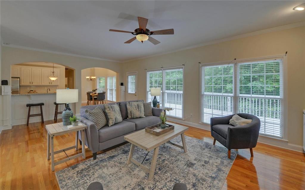 Lawrenceville, Georgia, 30043, United States, 5 Bedrooms Bedrooms, ,4 BathroomsBathrooms,Residential,For Sale,1794792