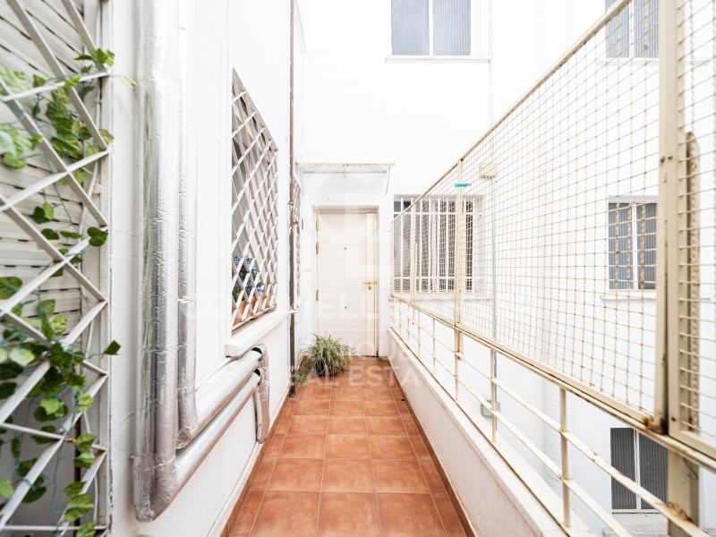 Madrid, Madrid, Chamber?, Almagro Madrid, Madrid, Madrid, Comunidad de Madrid, ES, 6 Bedrooms Bedrooms, ,4 BathroomsBathrooms,Residential,For Sale,Madrid, Madrid, Chamber?, Almagro Madrid, Madrid, ,1619918