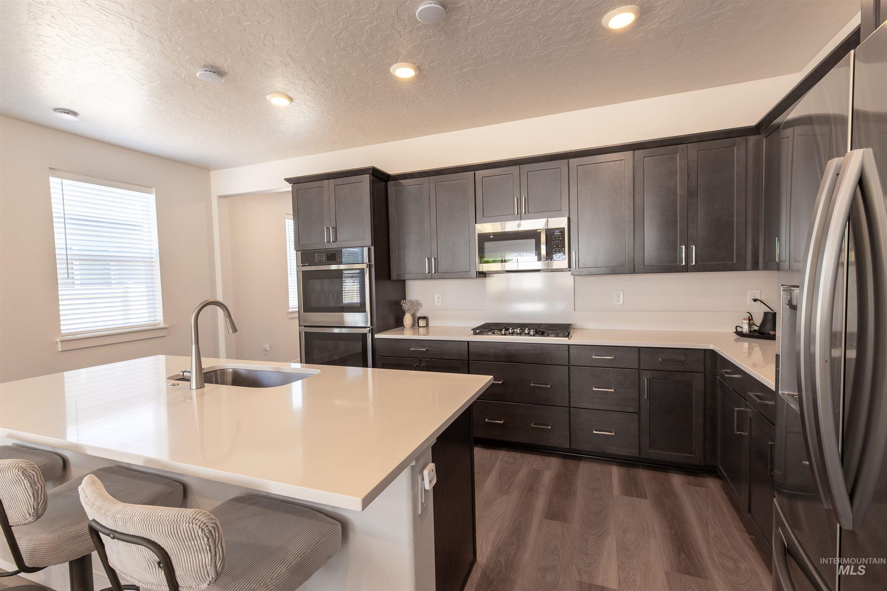 Meridian, Idaho, 83642, United States, 3 Bedrooms Bedrooms, ,Residential,For Sale,1896204