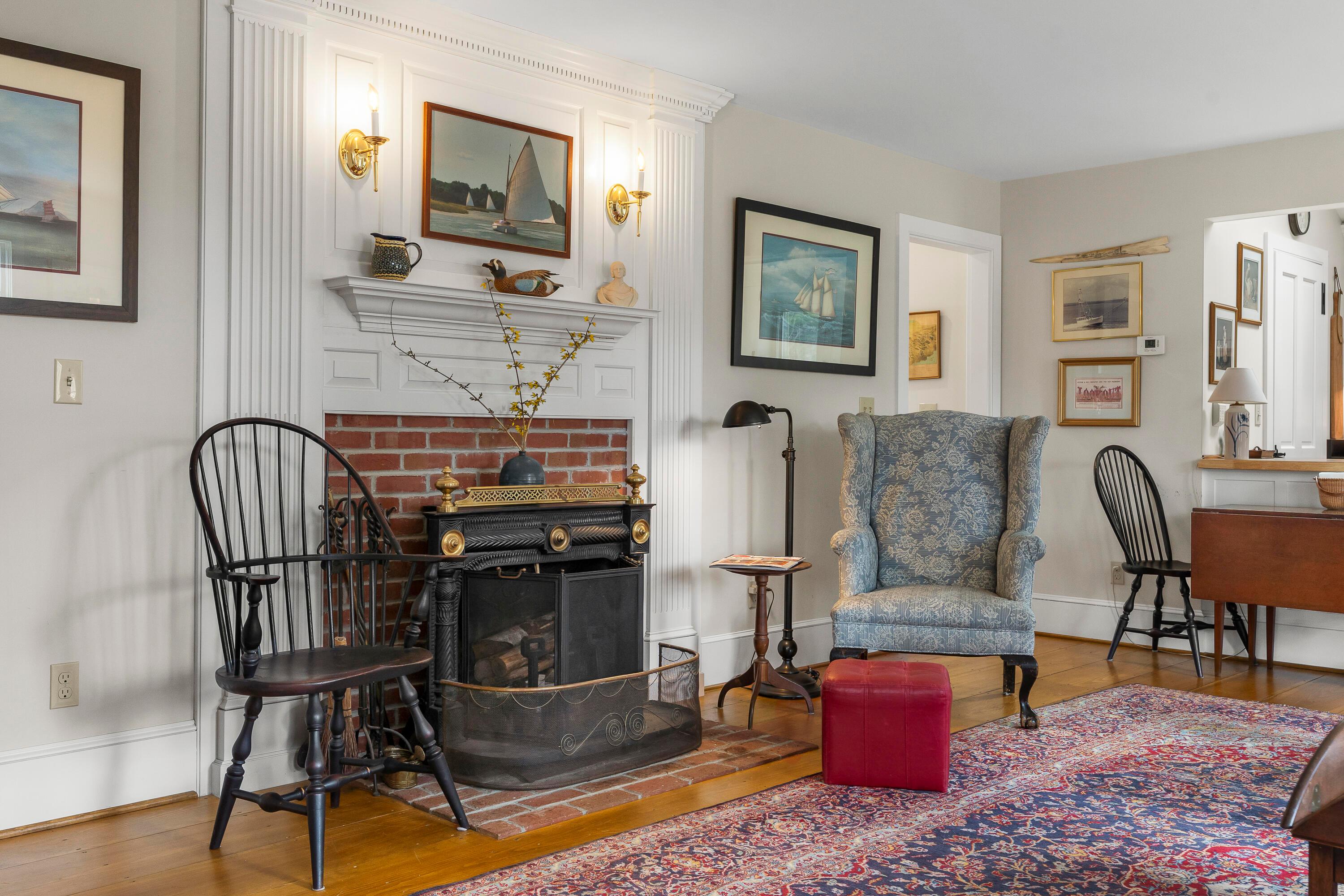  49 Tukey Lane - 物件實景