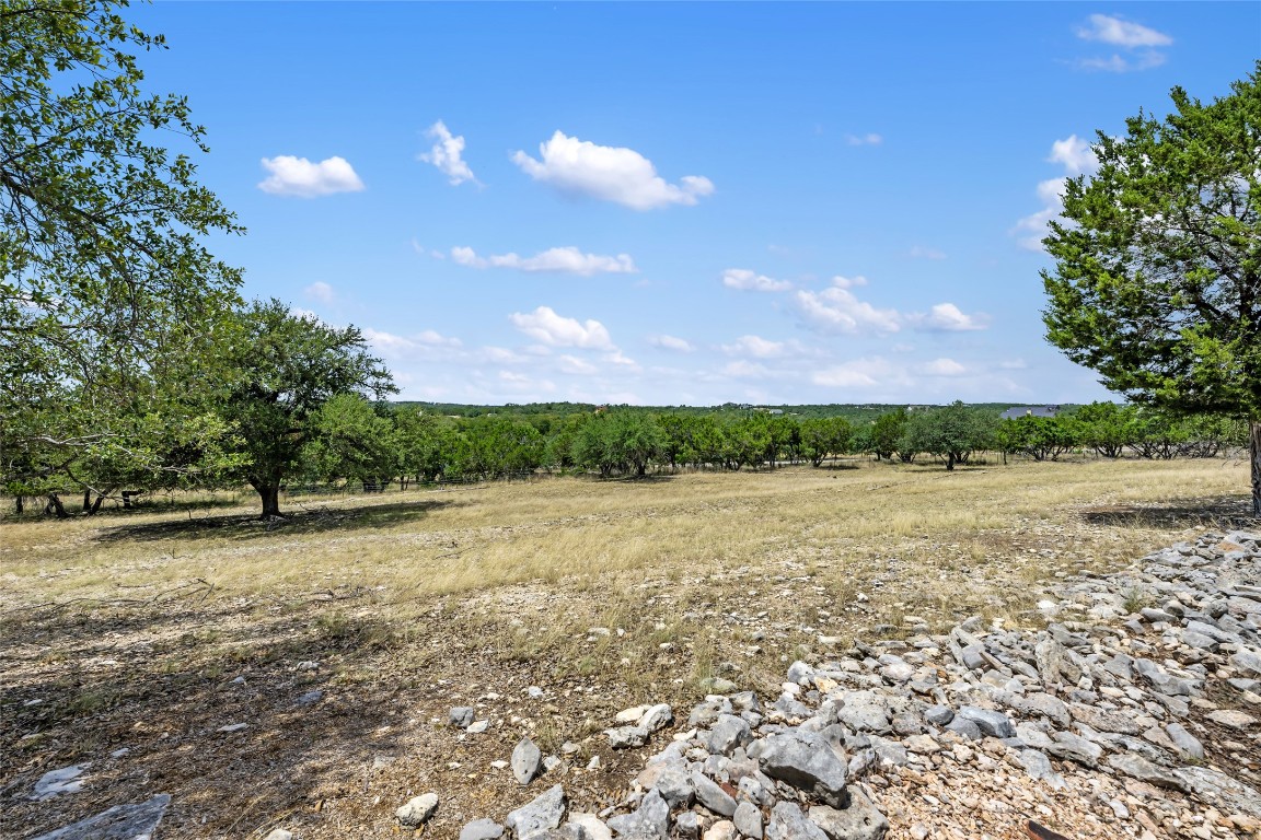 Dripping Springs, Texas, 78620, United States, ,Residential,For Sale,1940403