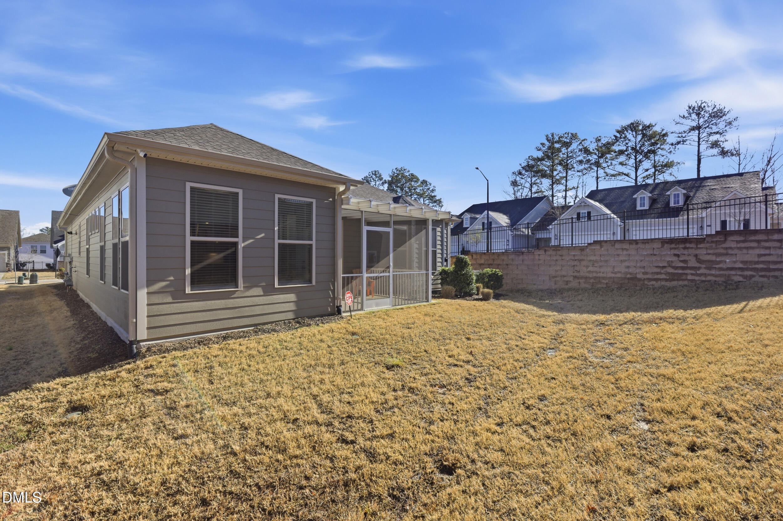 Durham, North Carolina, 27703, United States, 2 Bedrooms Bedrooms, ,2 BathroomsBathrooms,Residential,For Sale,2025366