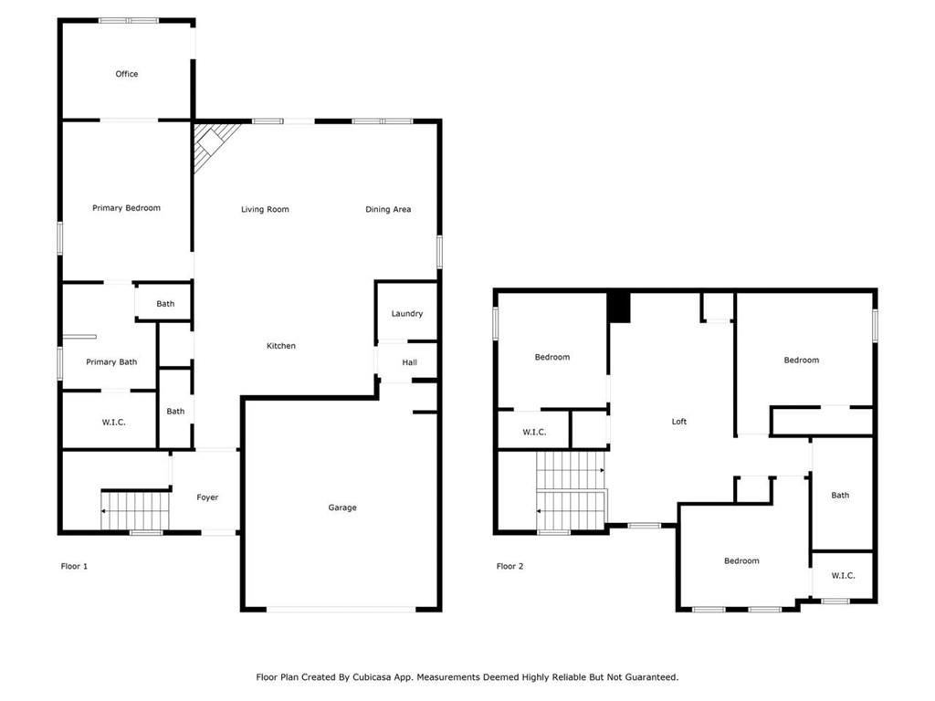 Flowery Branch, Georgia, 30542, United States, 4 Bedrooms Bedrooms, ,3 BathroomsBathrooms,Residential,For Sale,1901003
