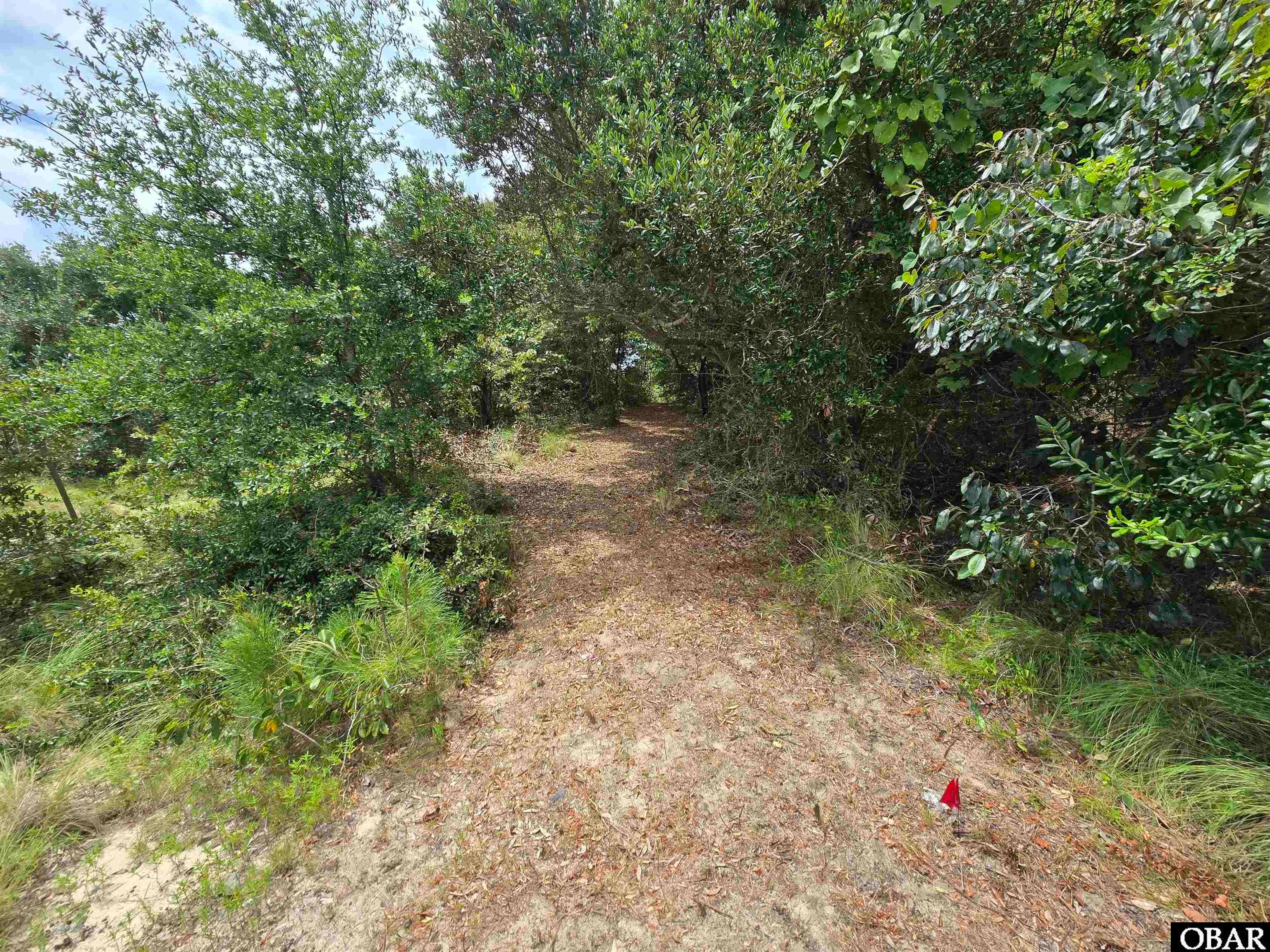 Southern Shores, North Carolina, 27949-3327, United States, ,Land,For Sale,1916671