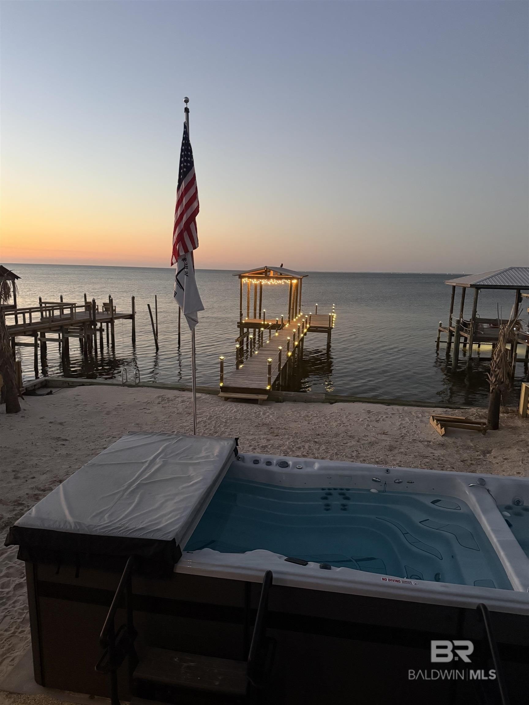 Gulf Shores, Alabama, 36542, United States, 4 Bedrooms Bedrooms, ,3 BathroomsBathrooms,Residential,For Sale,2034151