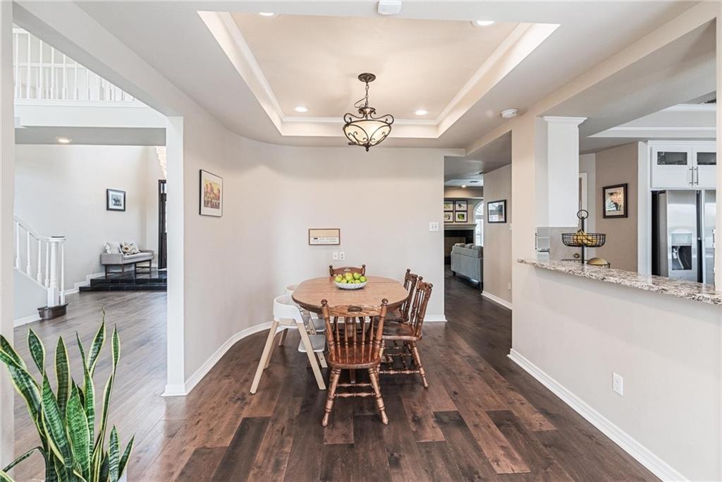 Corpus Christi, Texas, 78414, United States, 4 Bedrooms Bedrooms, ,5 BathroomsBathrooms,Residential,For Sale,1848351