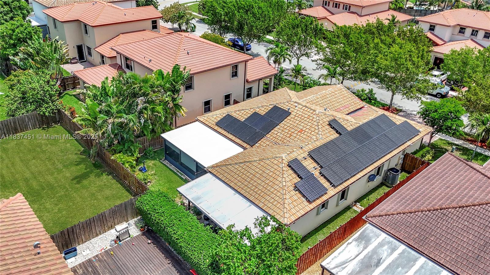 Homestead, Florida, 33033, United States, 3 Bedrooms Bedrooms, ,2 BathroomsBathrooms,Residential,For Sale,1891522