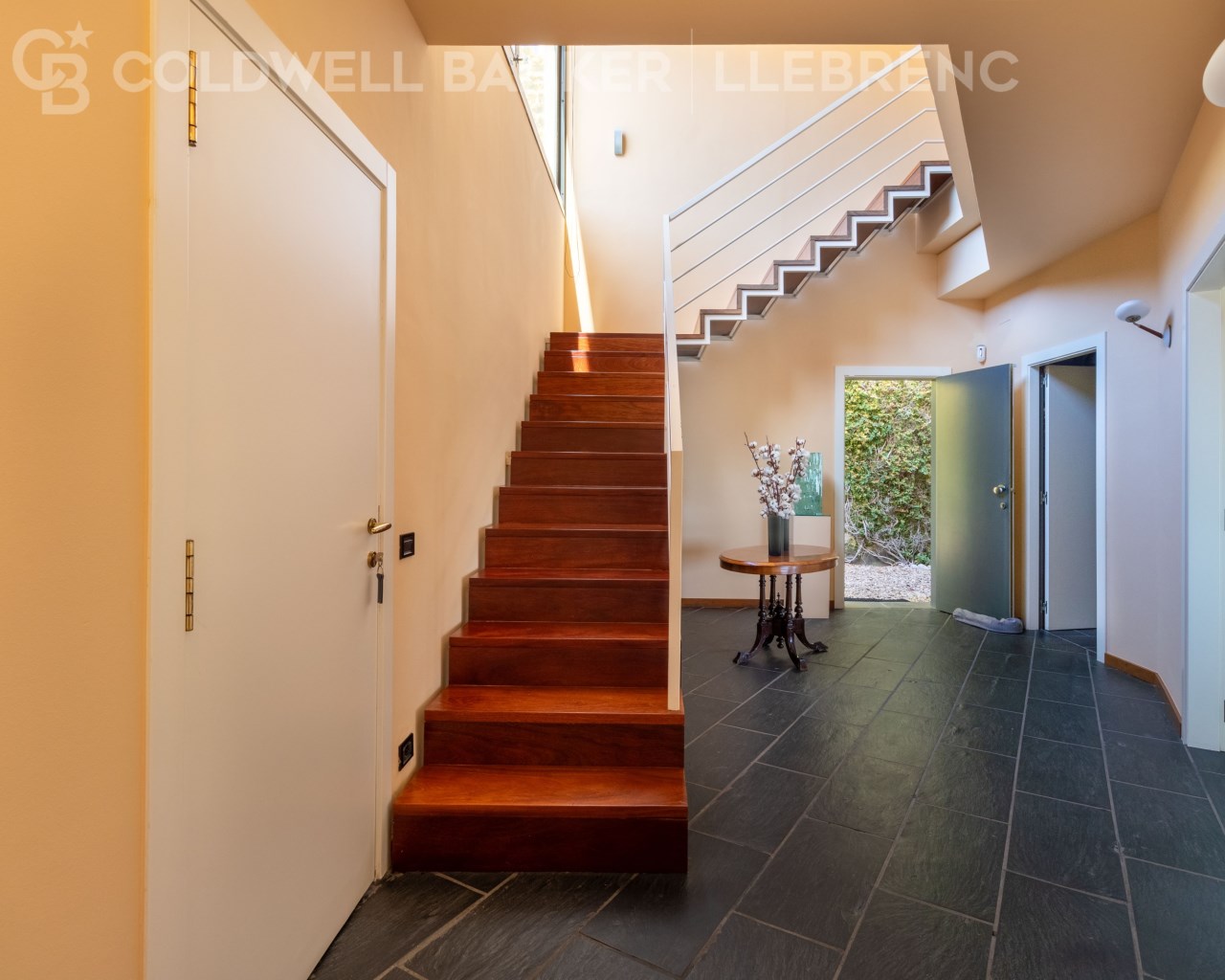 Barcelona, Barcelona, Sarri? - Sant Gervasi, Vallv, Barcelona, Catalonia, ES, 4 Bedrooms Bedrooms, ,3 BathroomsBathrooms,Residential,For Sale,Barcelona, Barcelona, Sarri? - Sant Gervasi, Vallv,1504303