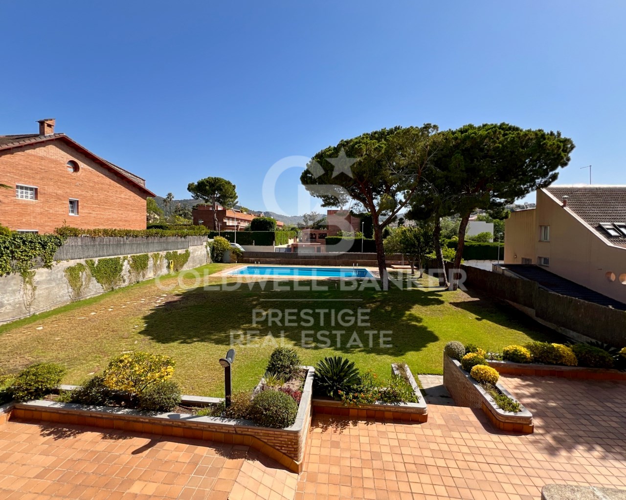 Barcelona, Sant Just Desvern, Centre Barcelona, Sa, Sant Just Desvern, Catalonia, ES, 5 Bedrooms Bedrooms, ,4 BathroomsBathrooms,Residential,For Sale,Barcelona, Sant Just Desvern, Centre Barcelona, Sa,1619018