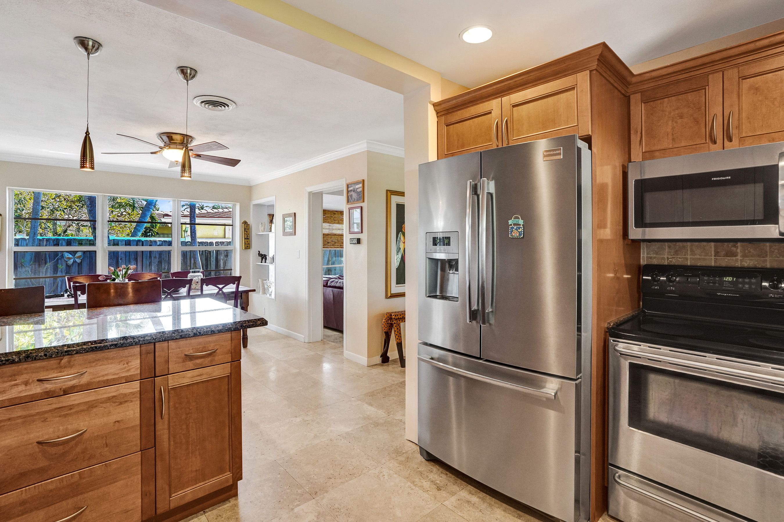  1900 N Riverside Drive, Pompano Beach, FL, 33062 - 物件實景