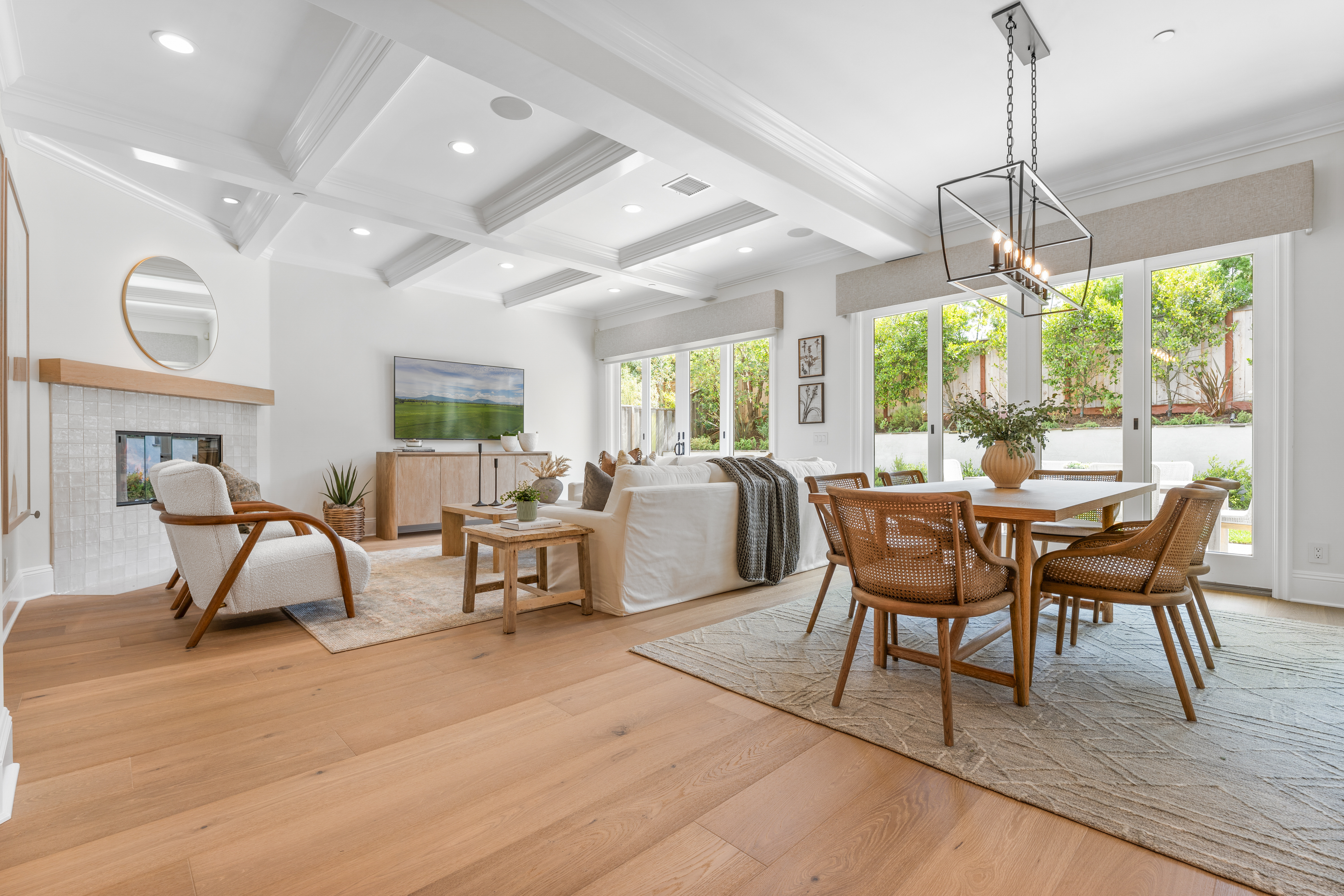  1961 Port Nelson Place, Newport Beach, CA 92660 - 物件實景