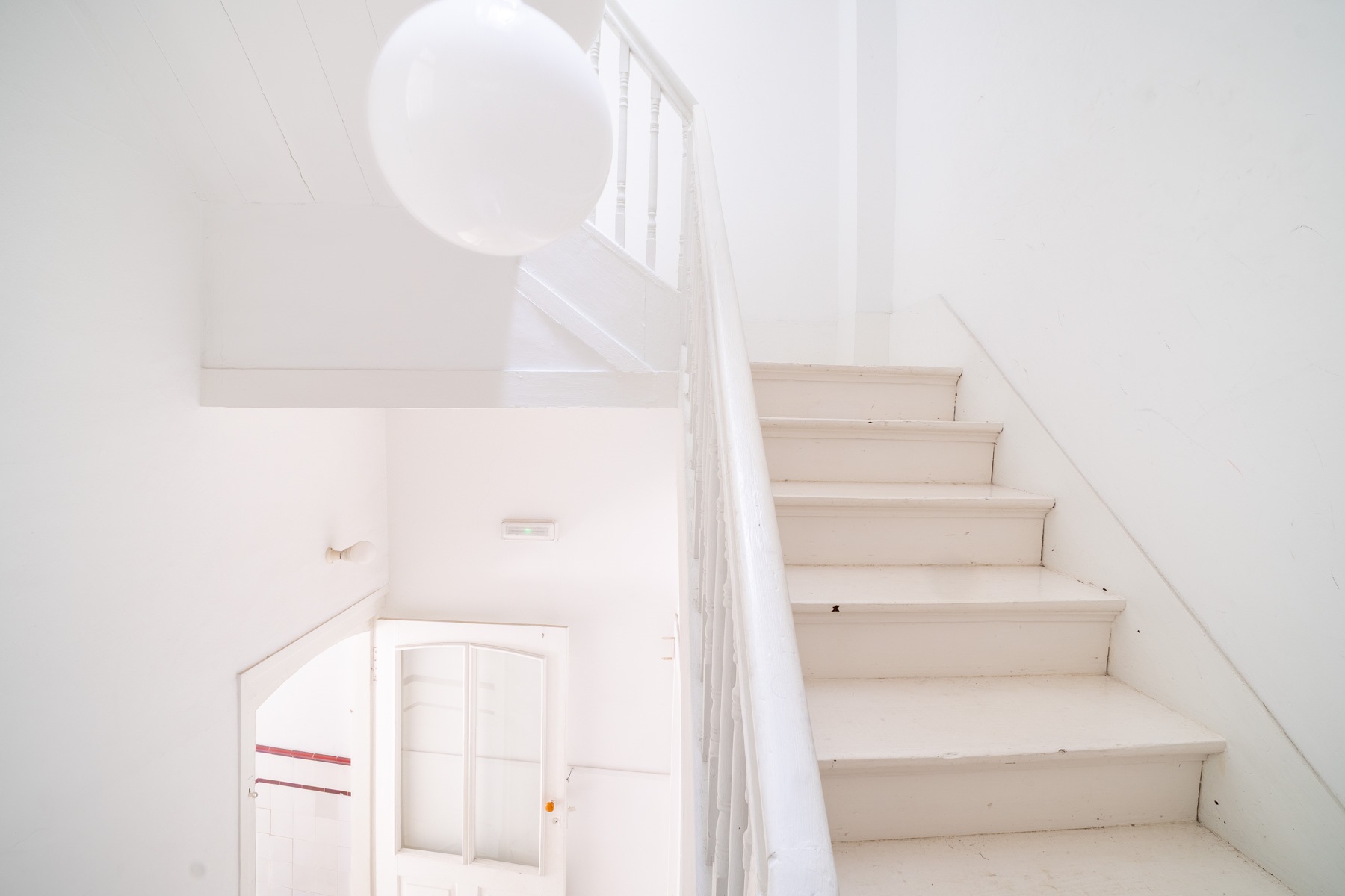  Building for Sale - 物件實景